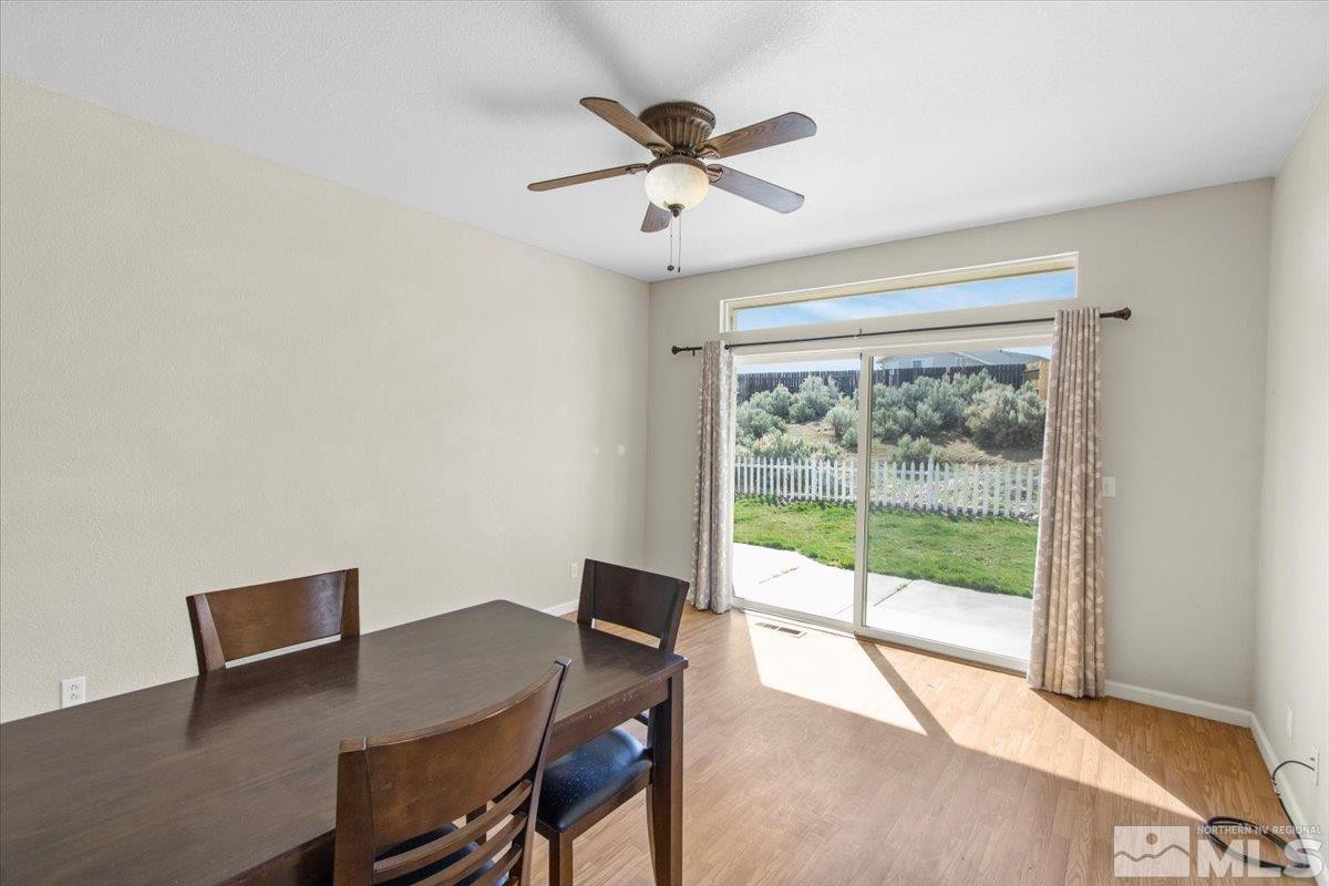 9566 Angel Falls Drive