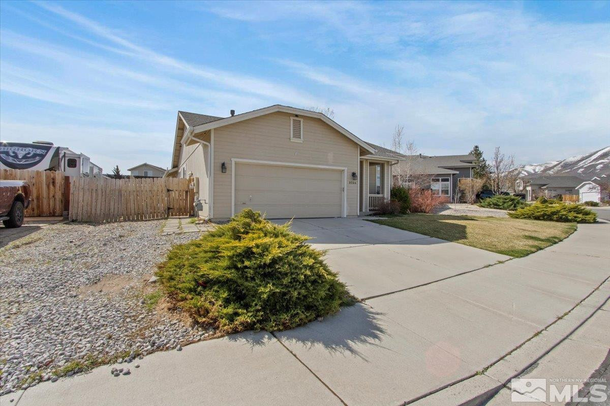 9566 Angel Falls Drive