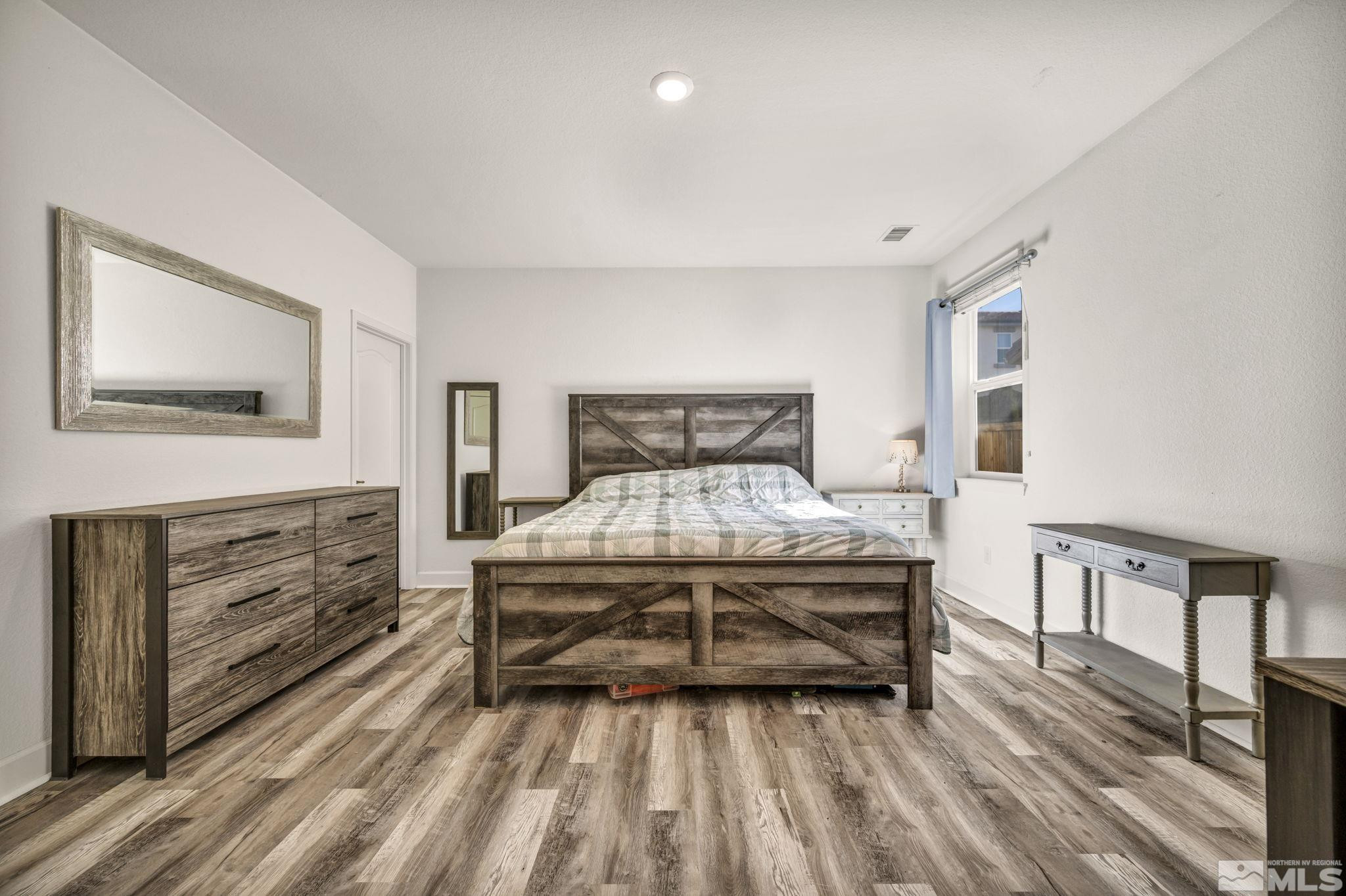 6170 Farm House Court