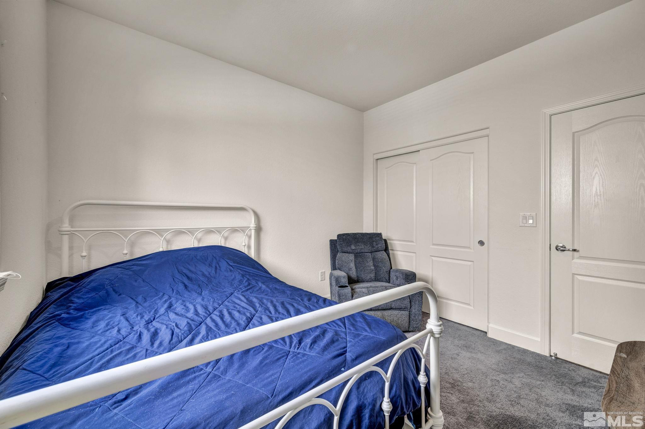 6170 Farm House Court