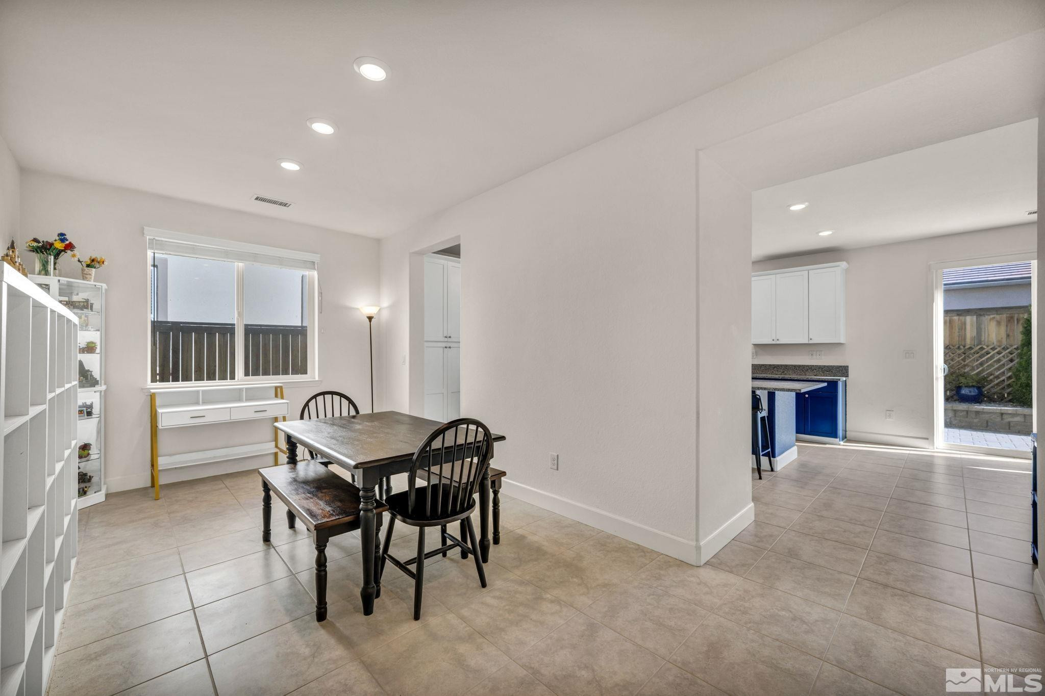 6170 Farm House Court