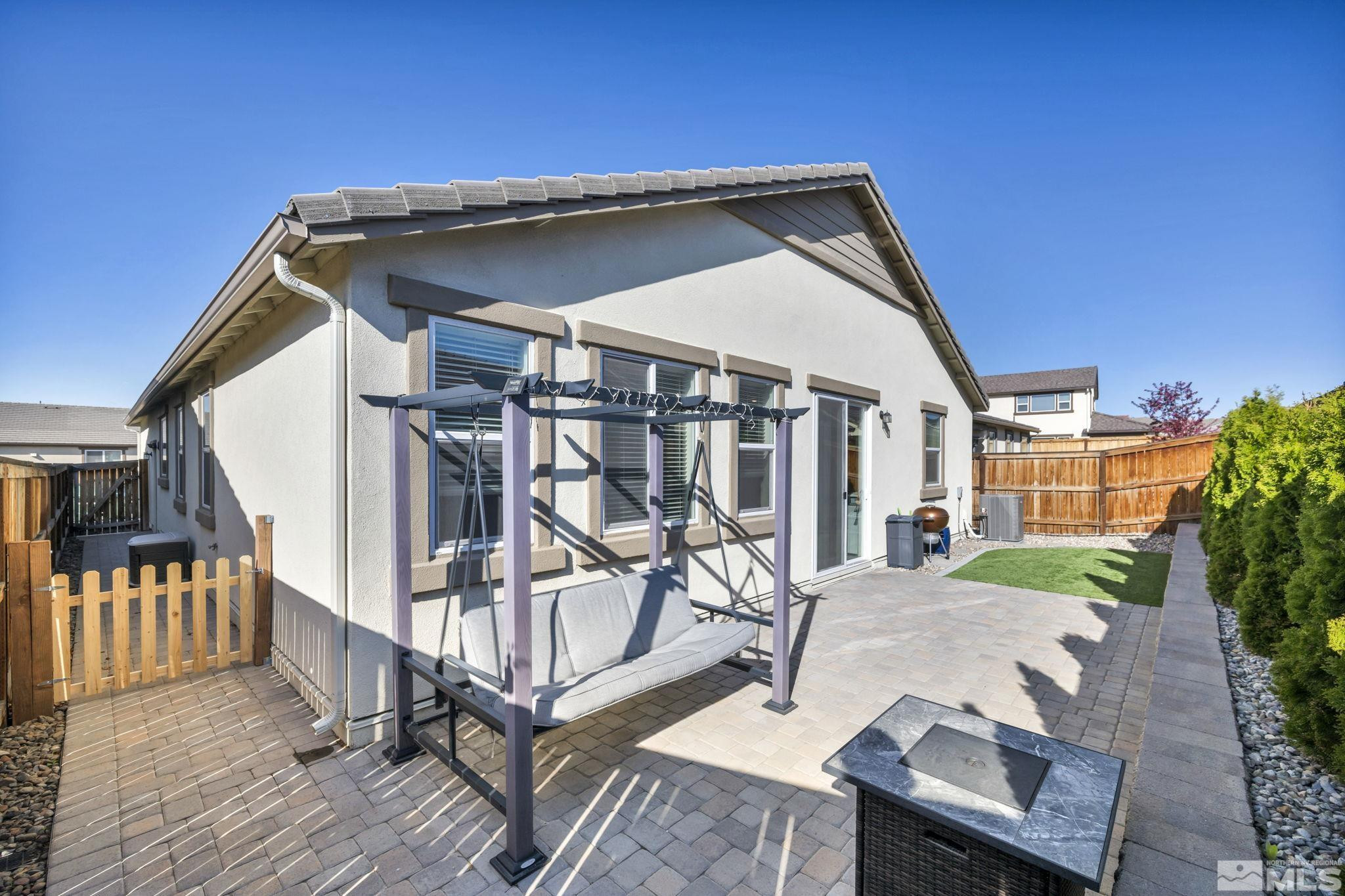 6170 Farm House Court