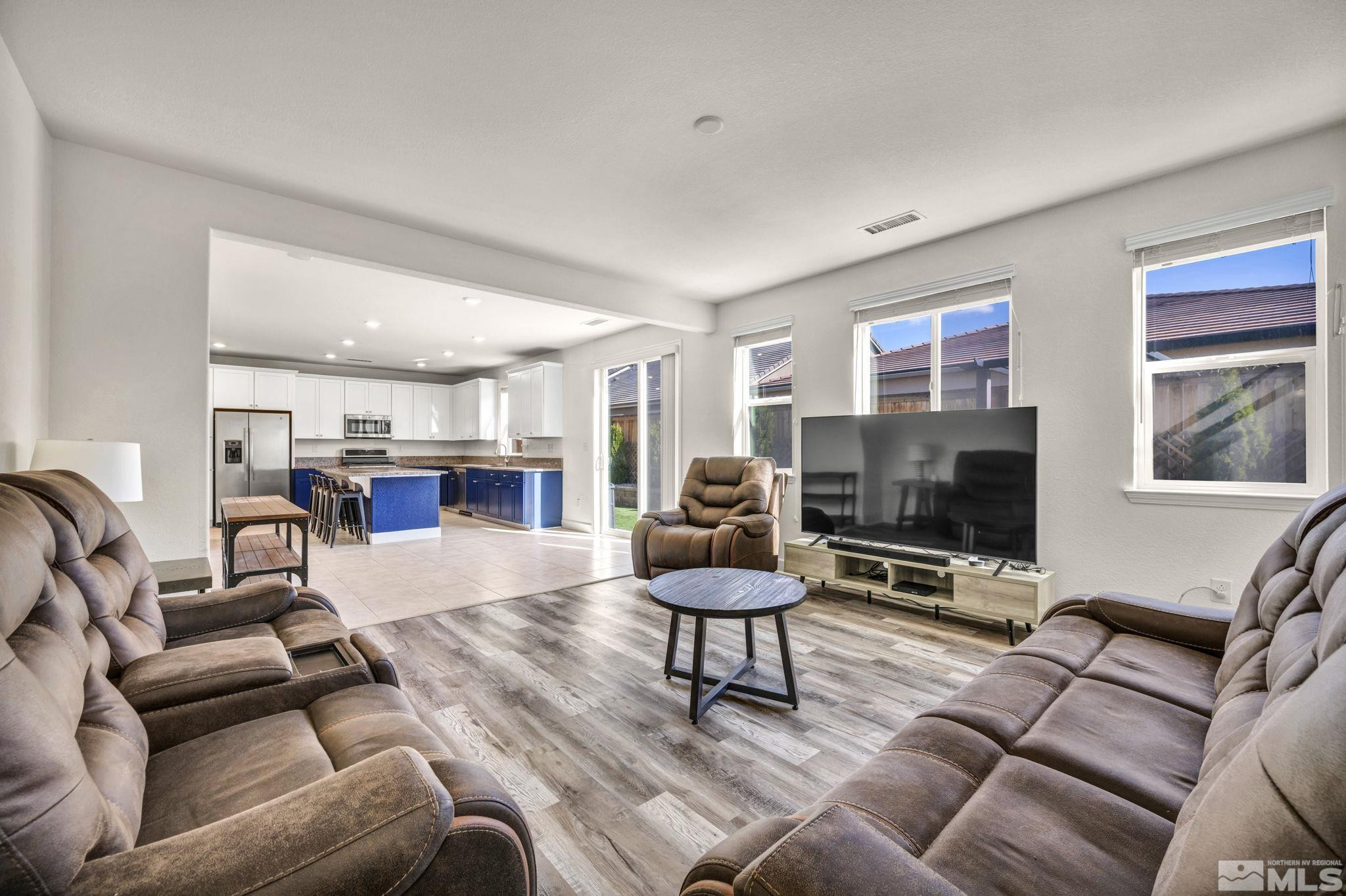 6170 Farm House Court