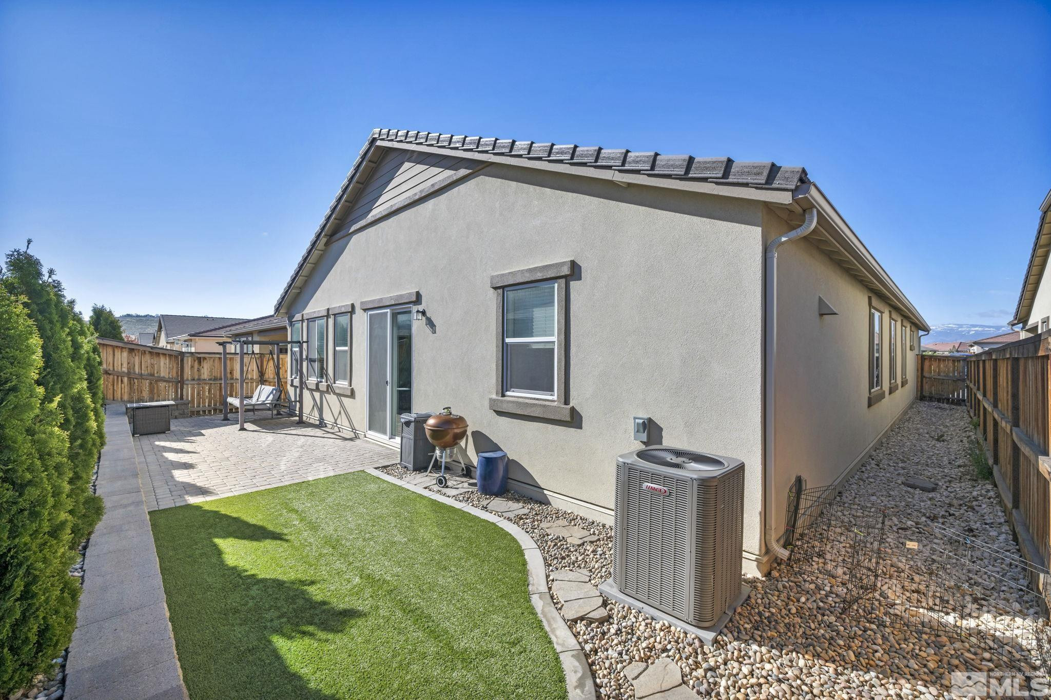 6170 Farm House Court