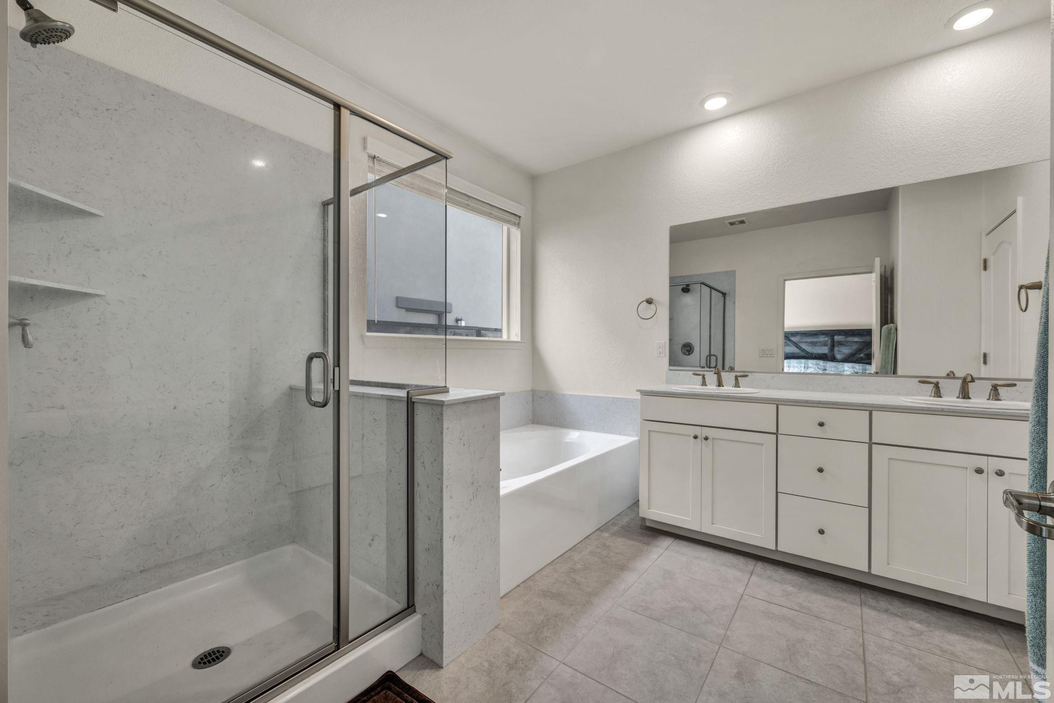 6170 Farm House Court