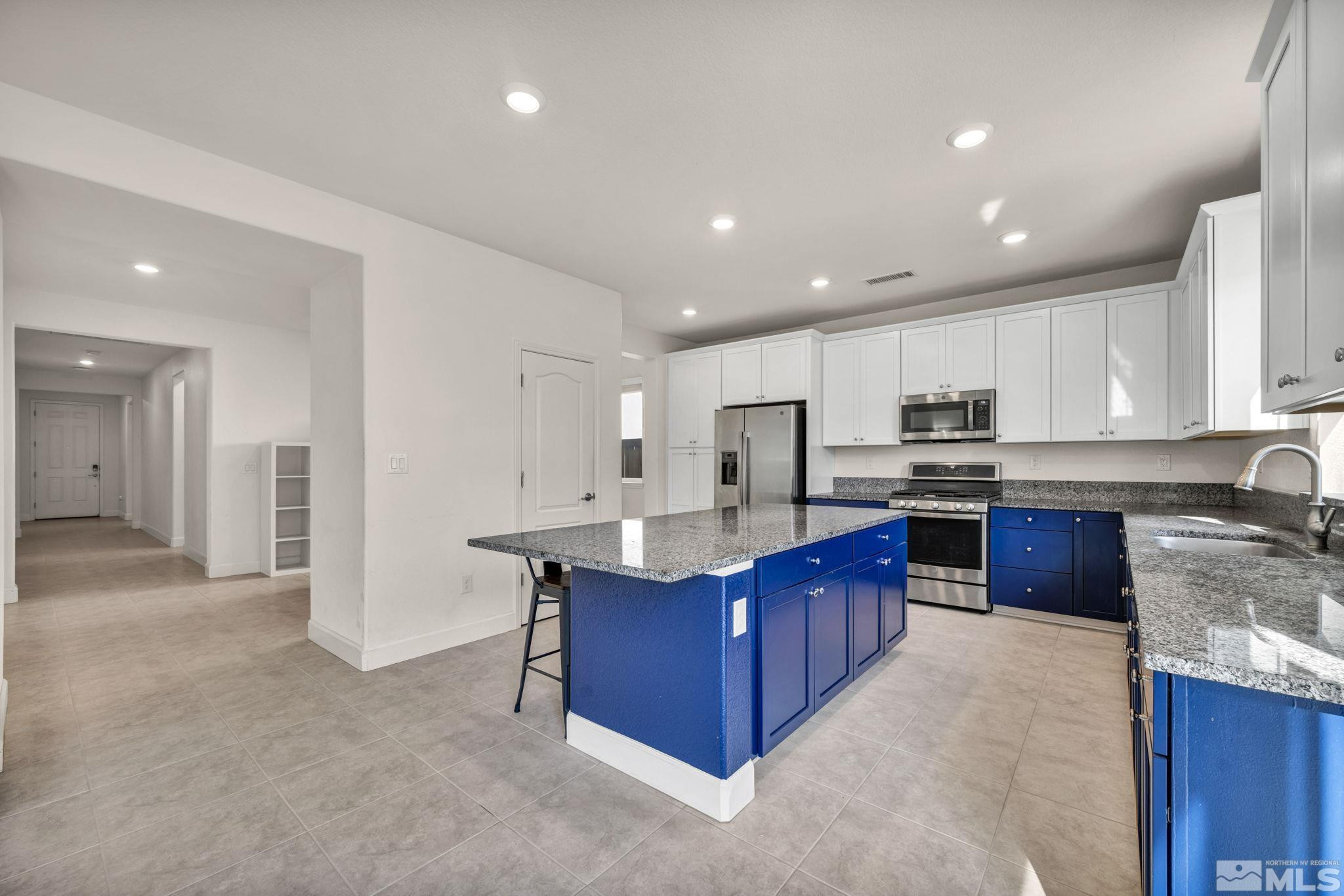 6170 Farm House Court