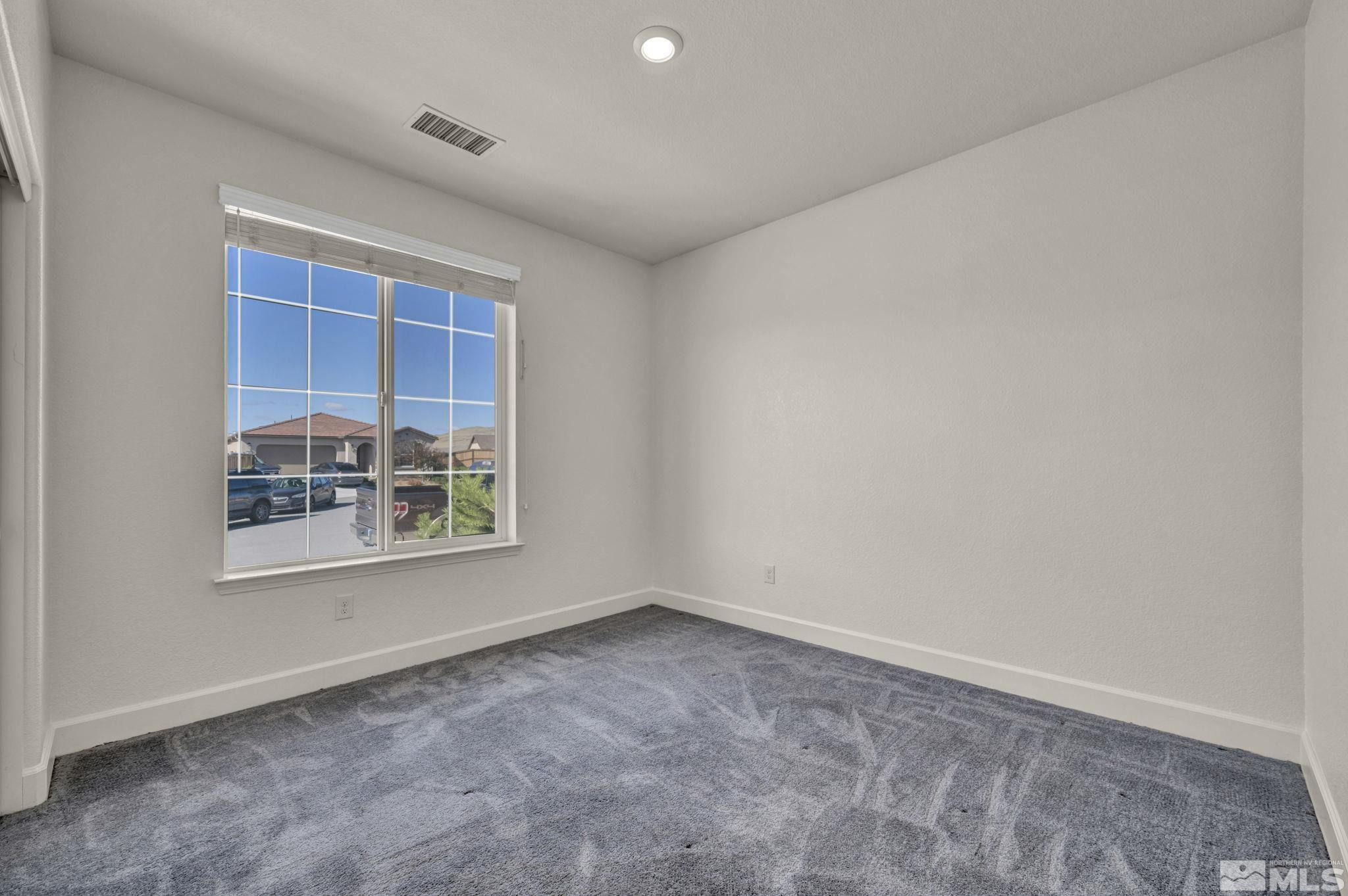 6170 Farm House Court