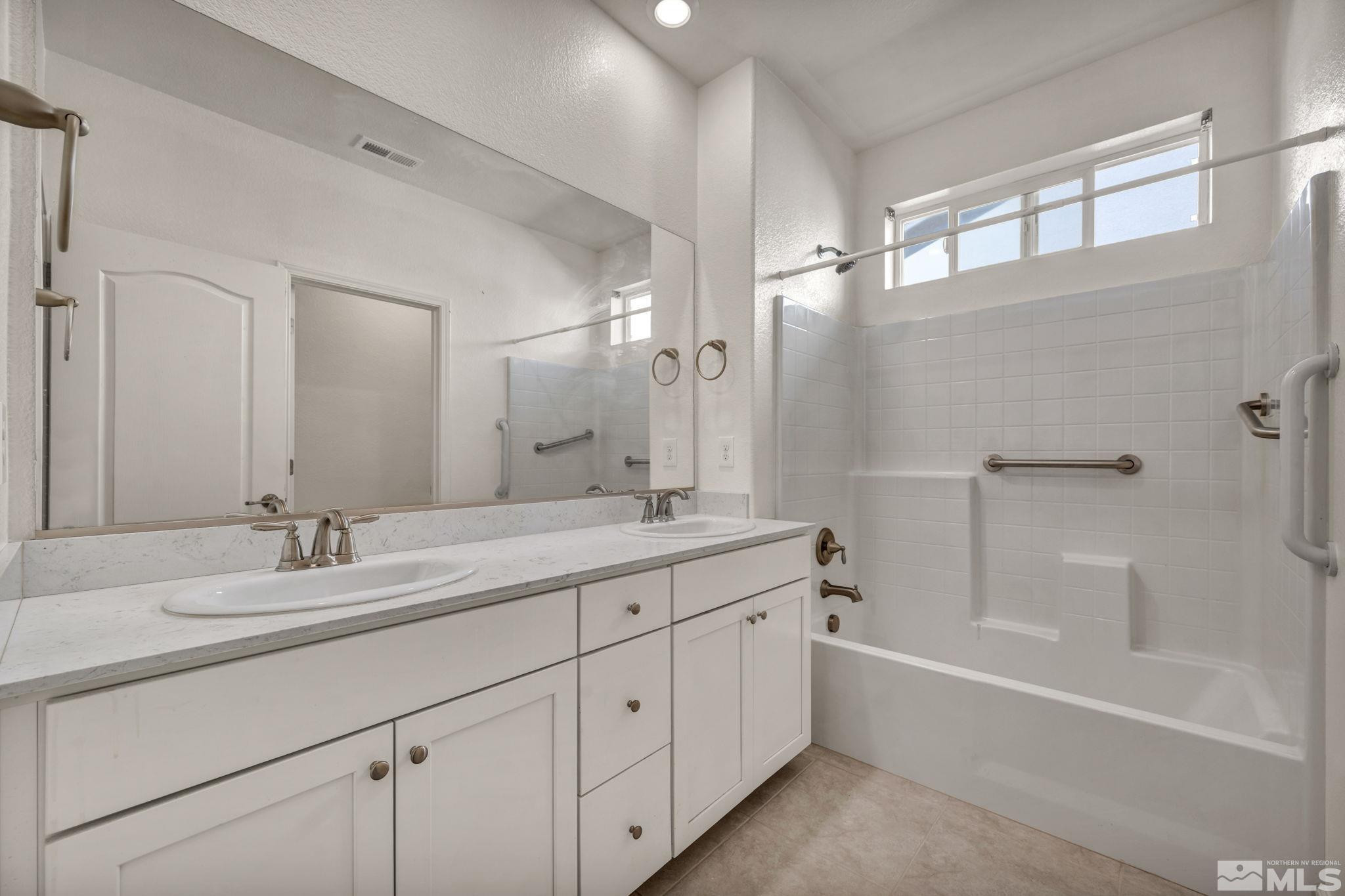6170 Farm House Court