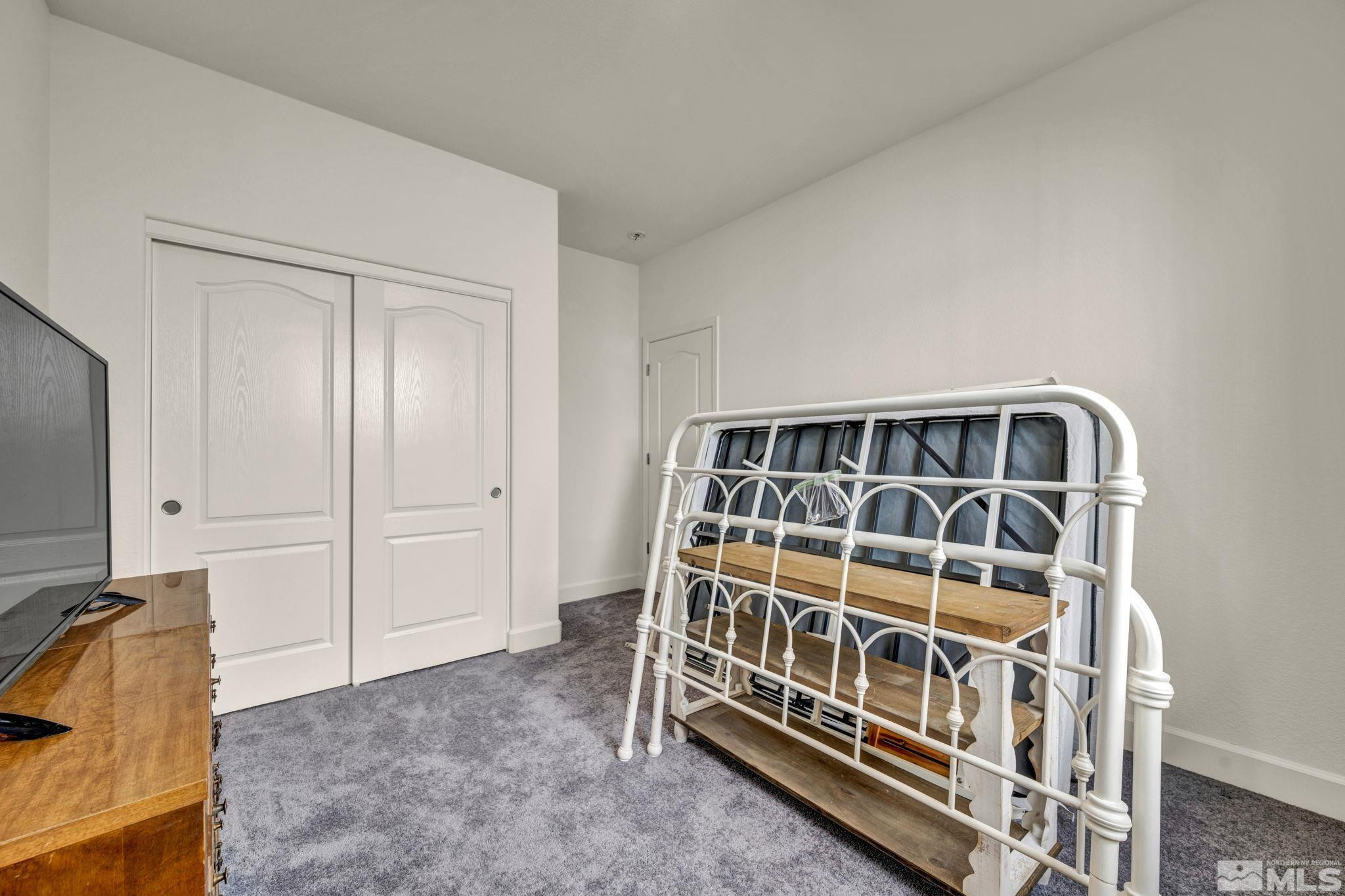 6170 Farm House Court