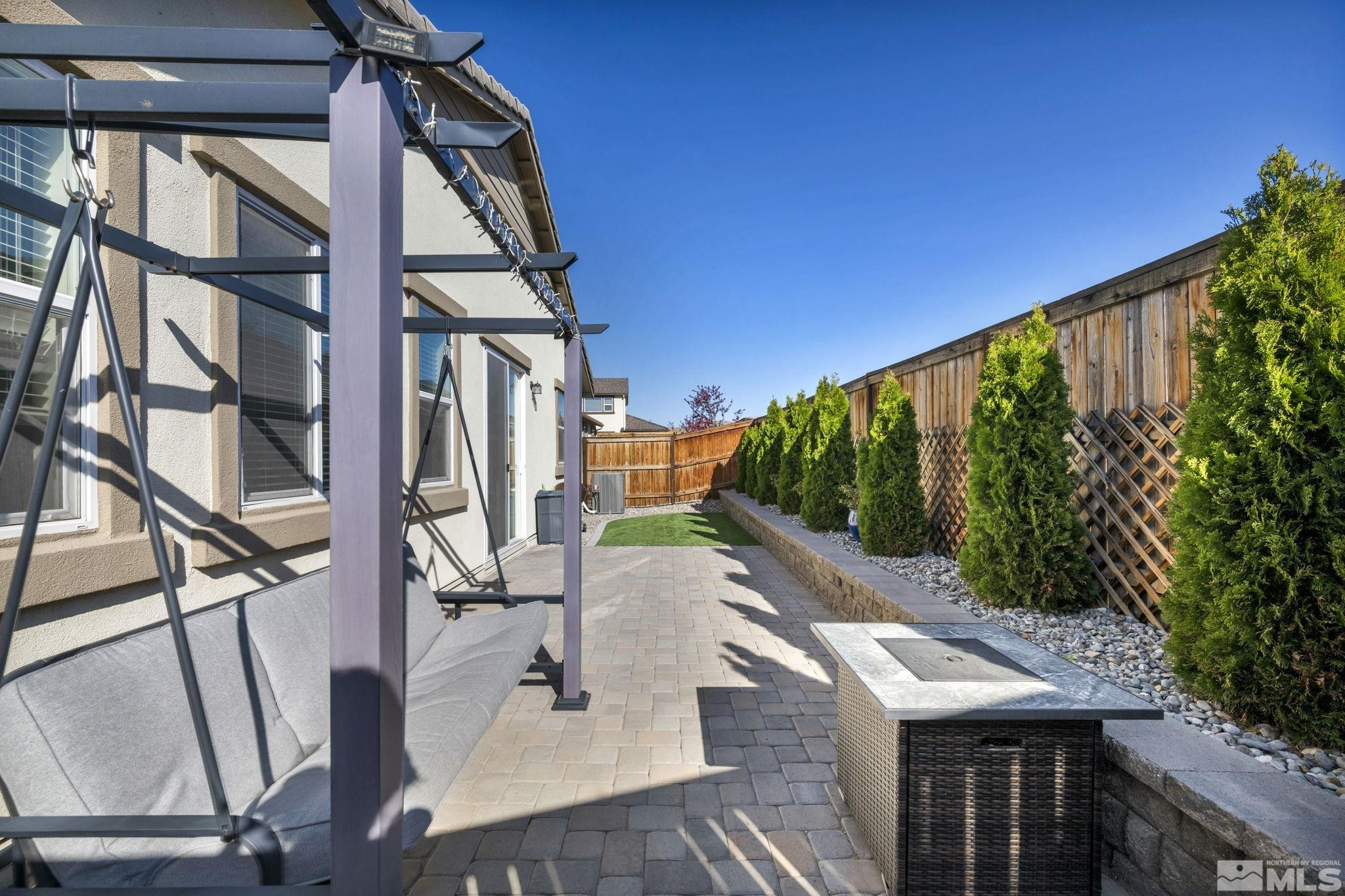 6170 Farm House Court