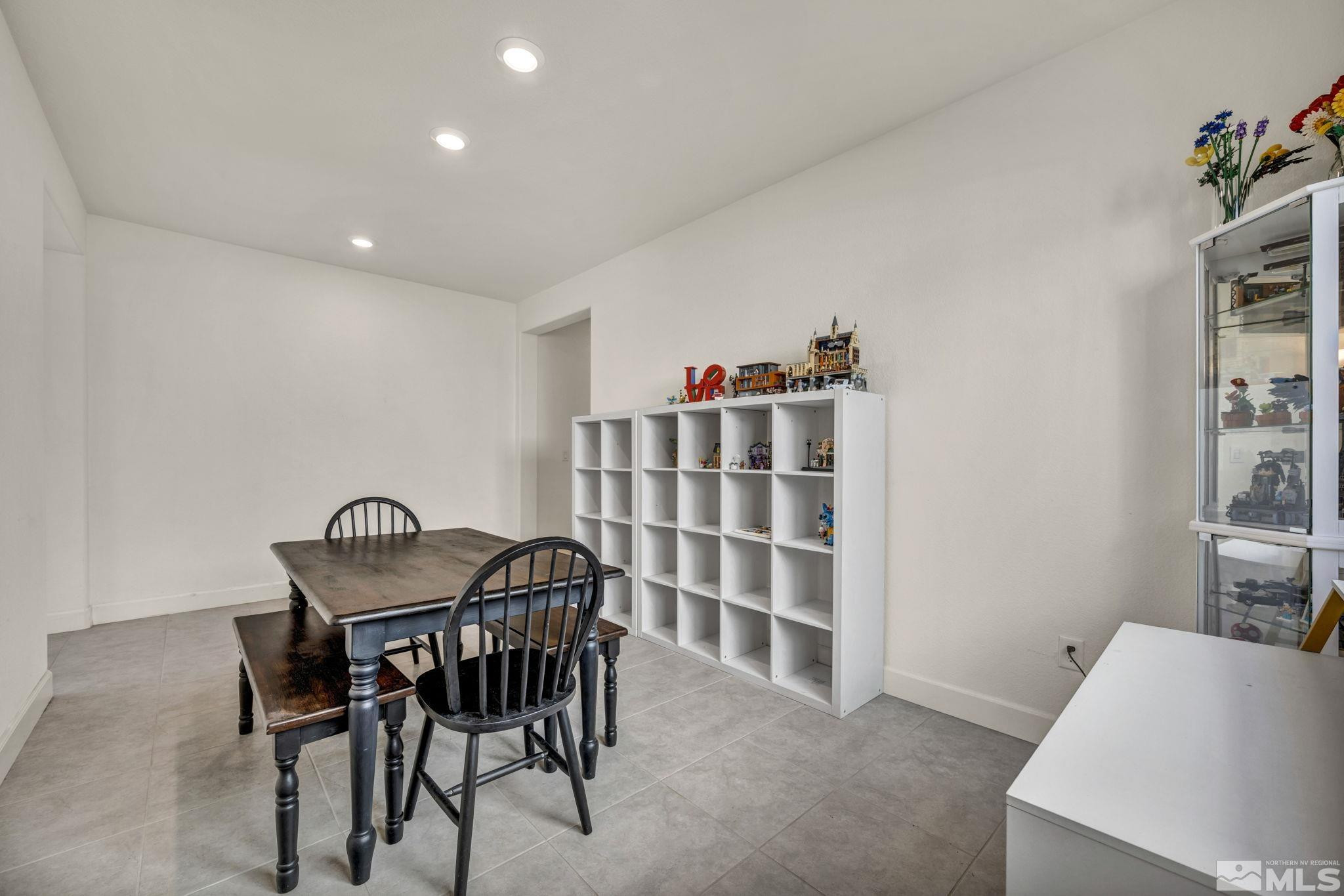 6170 Farm House Court