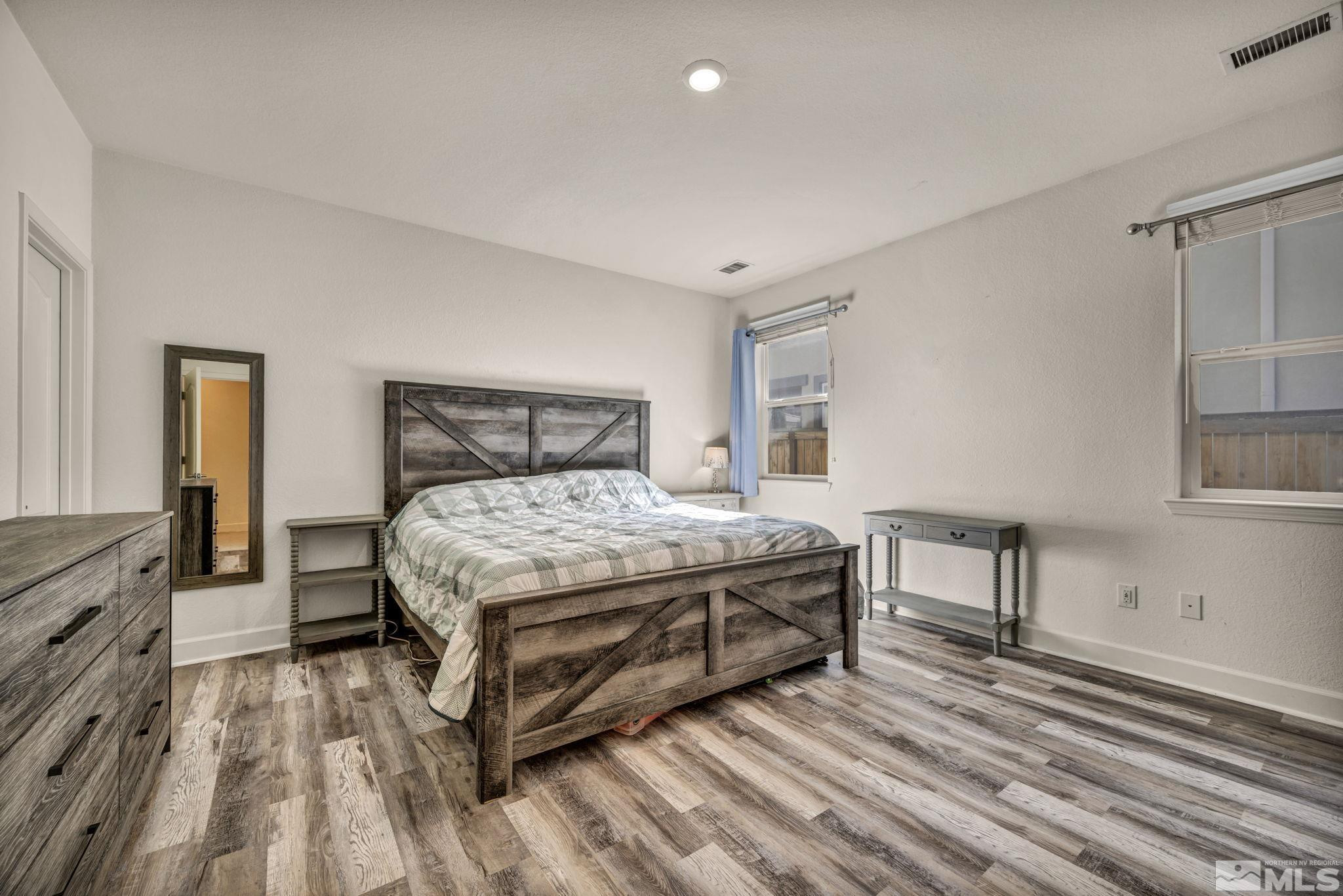 6170 Farm House Court