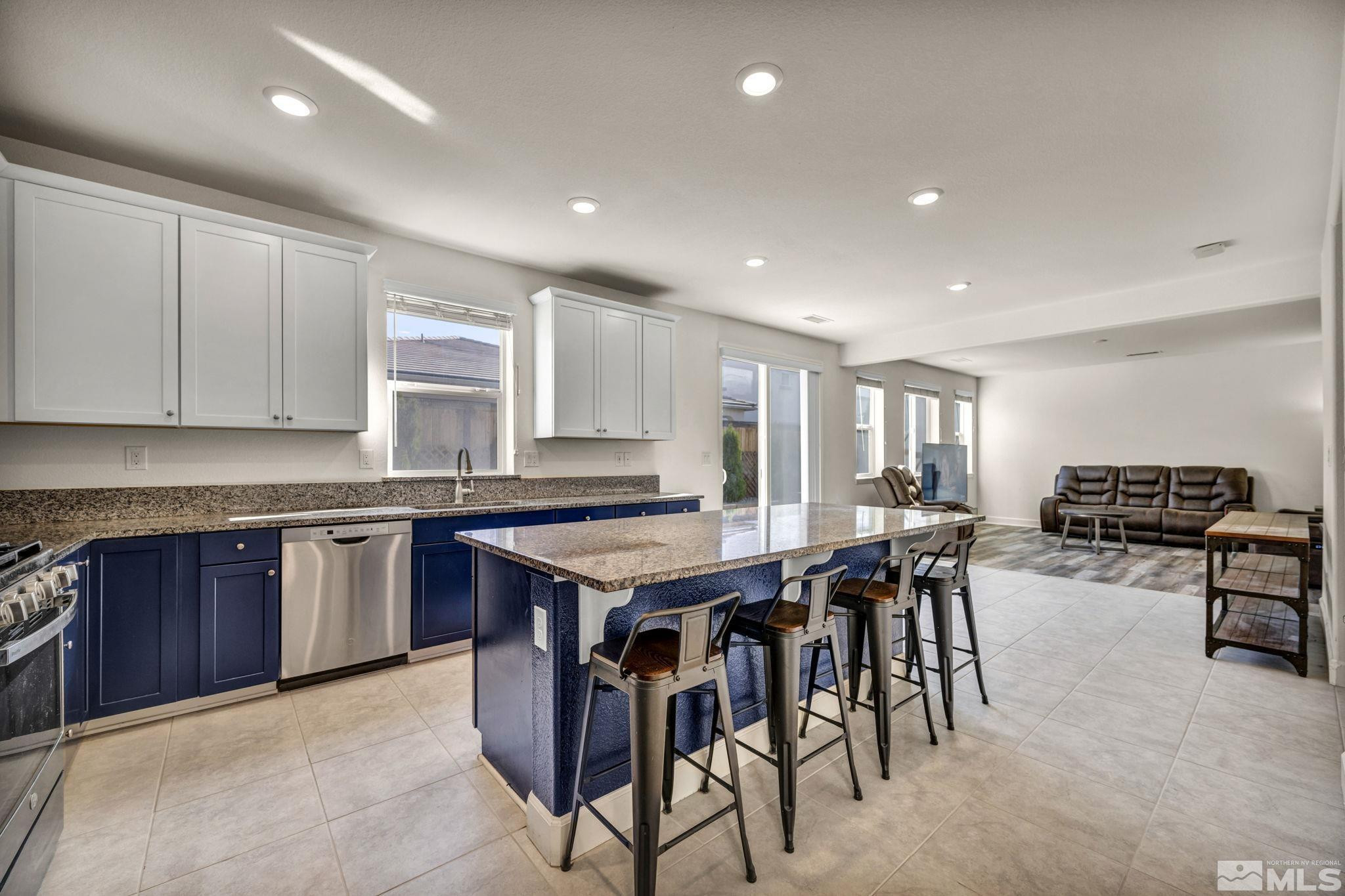 6170 Farm House Court