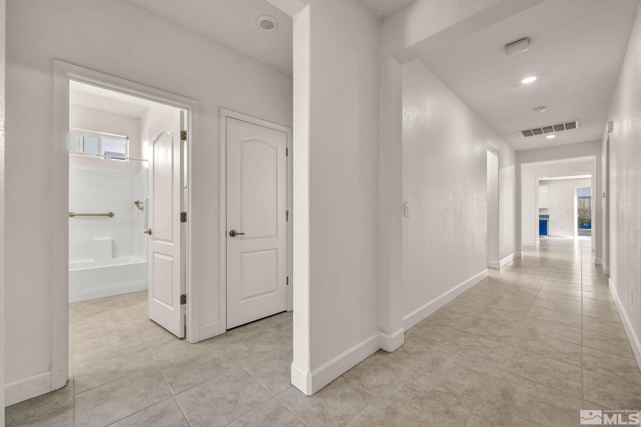 6170 Farm House Court