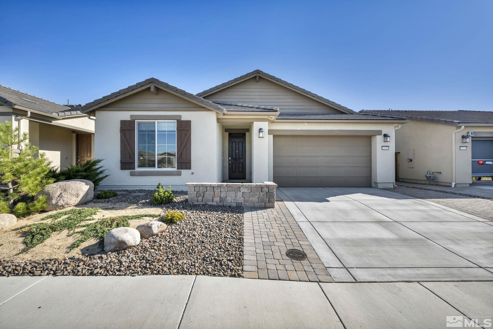 6170 Farm House Court