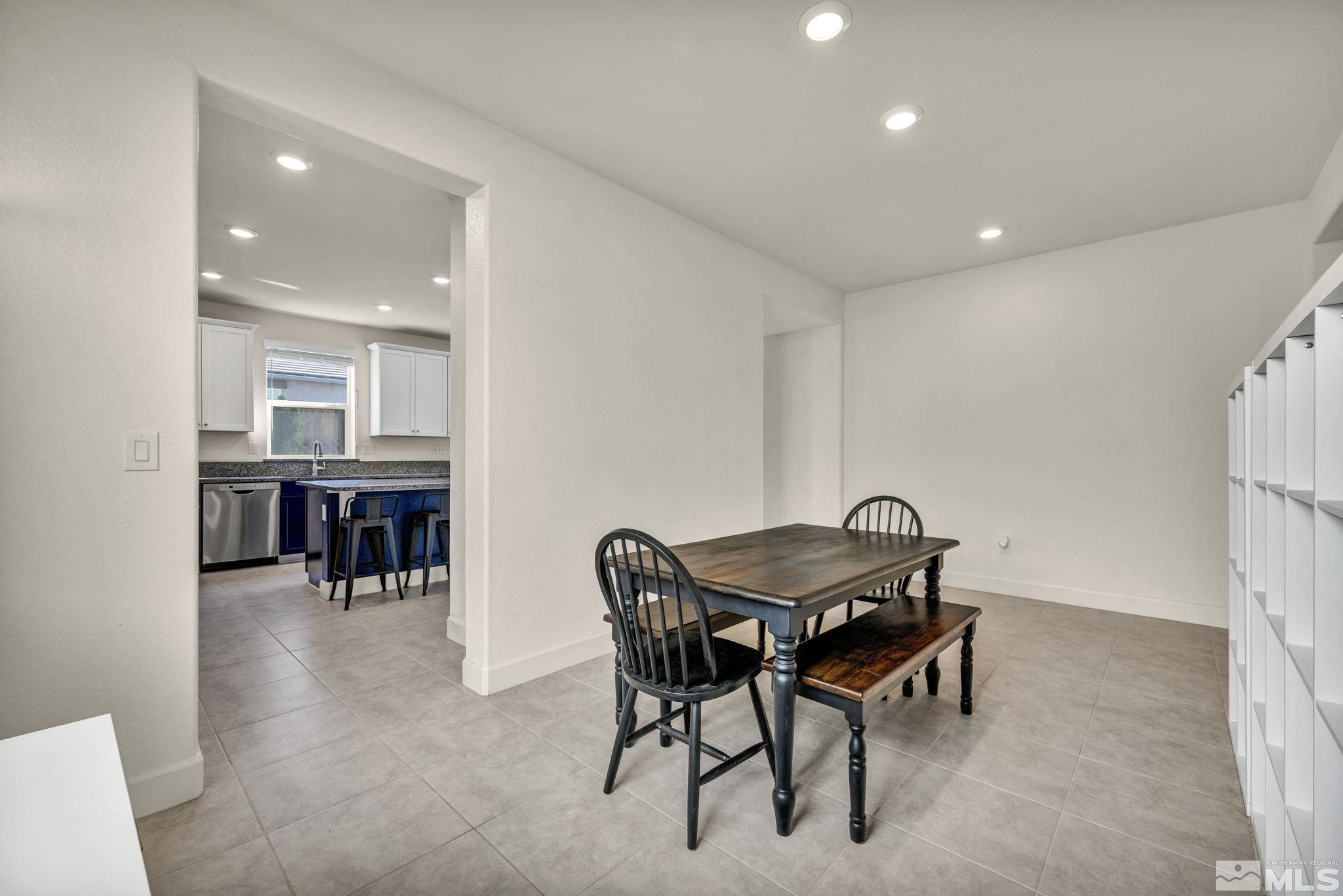 6170 Farm House Court