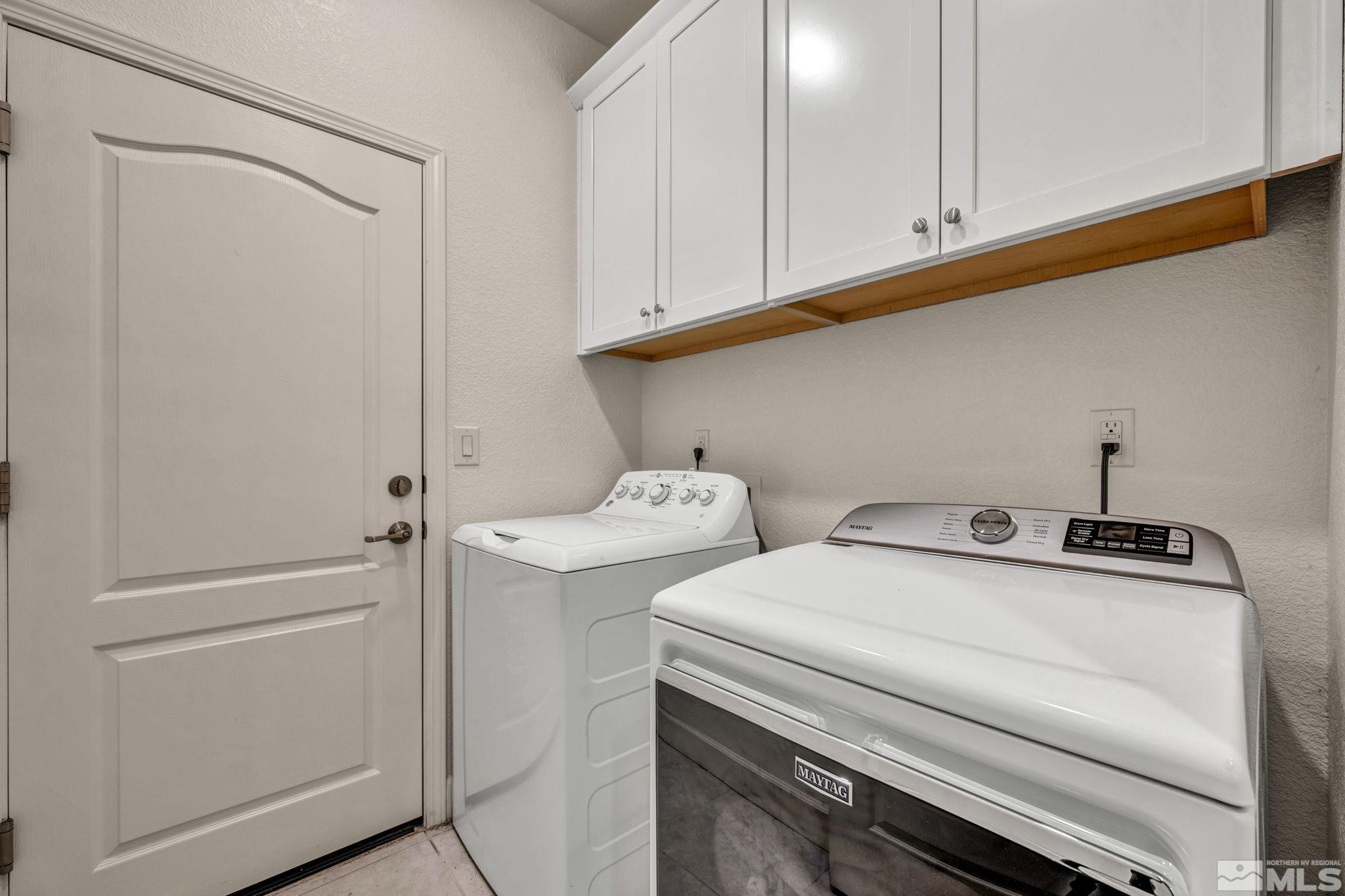 6170 Farm House Court