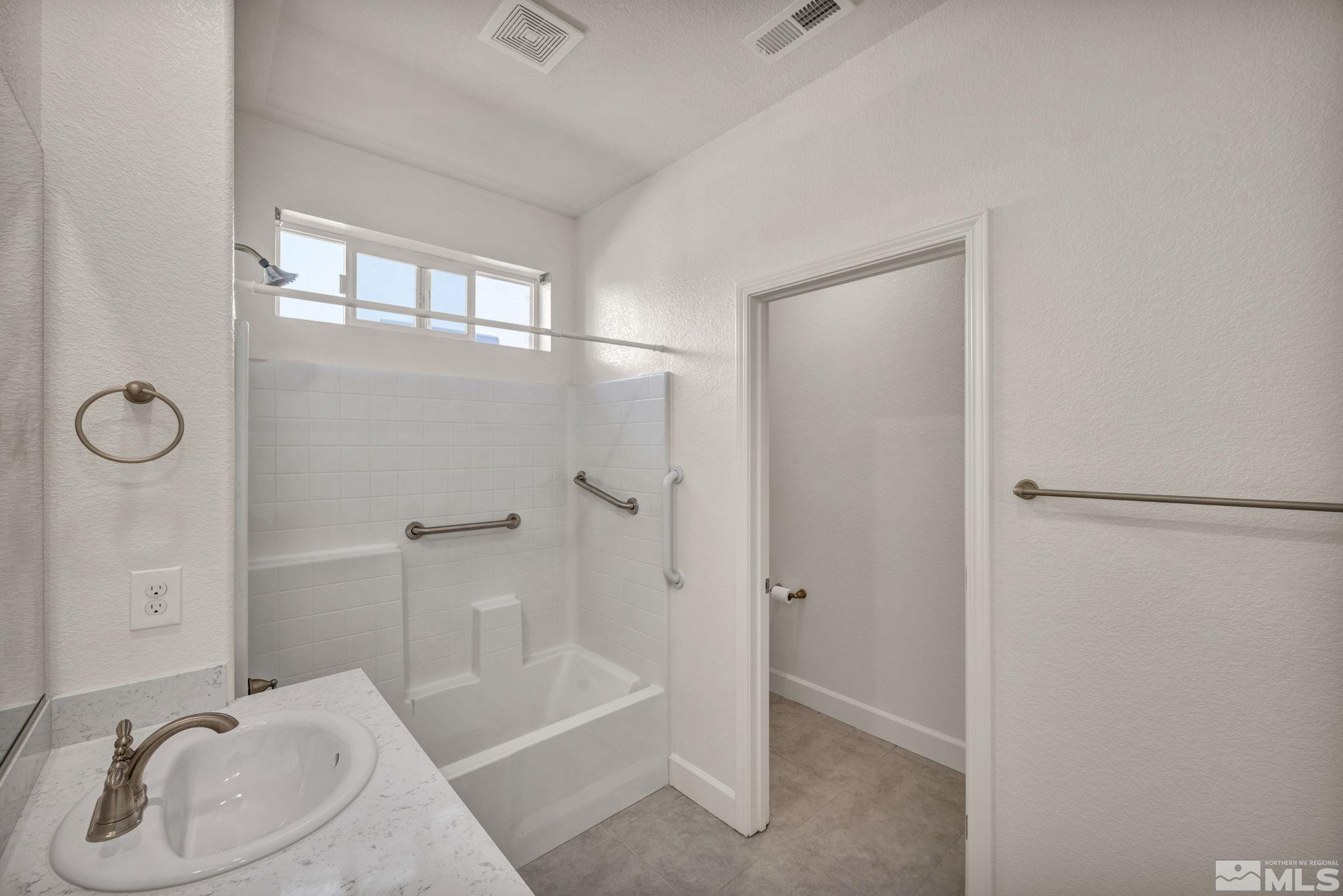 6170 Farm House Court