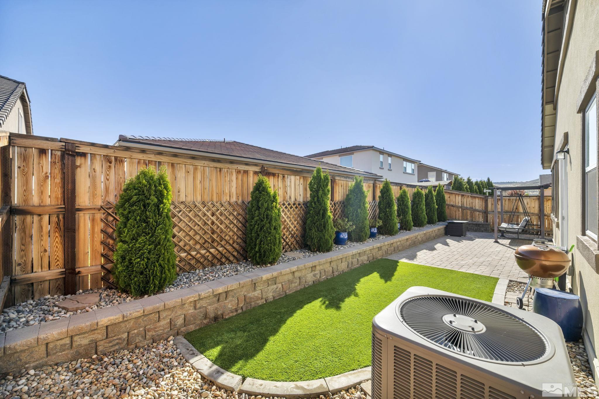 6170 Farm House Court