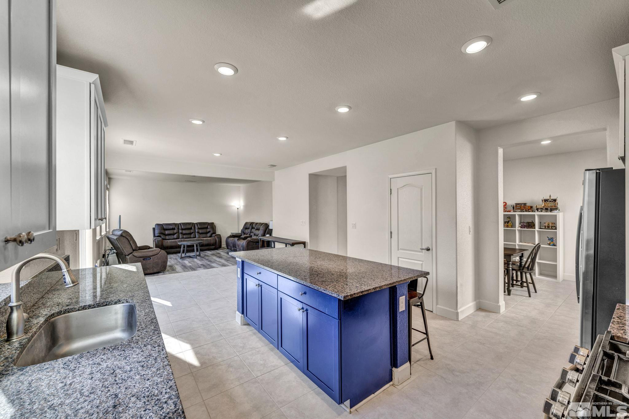 6170 Farm House Court
