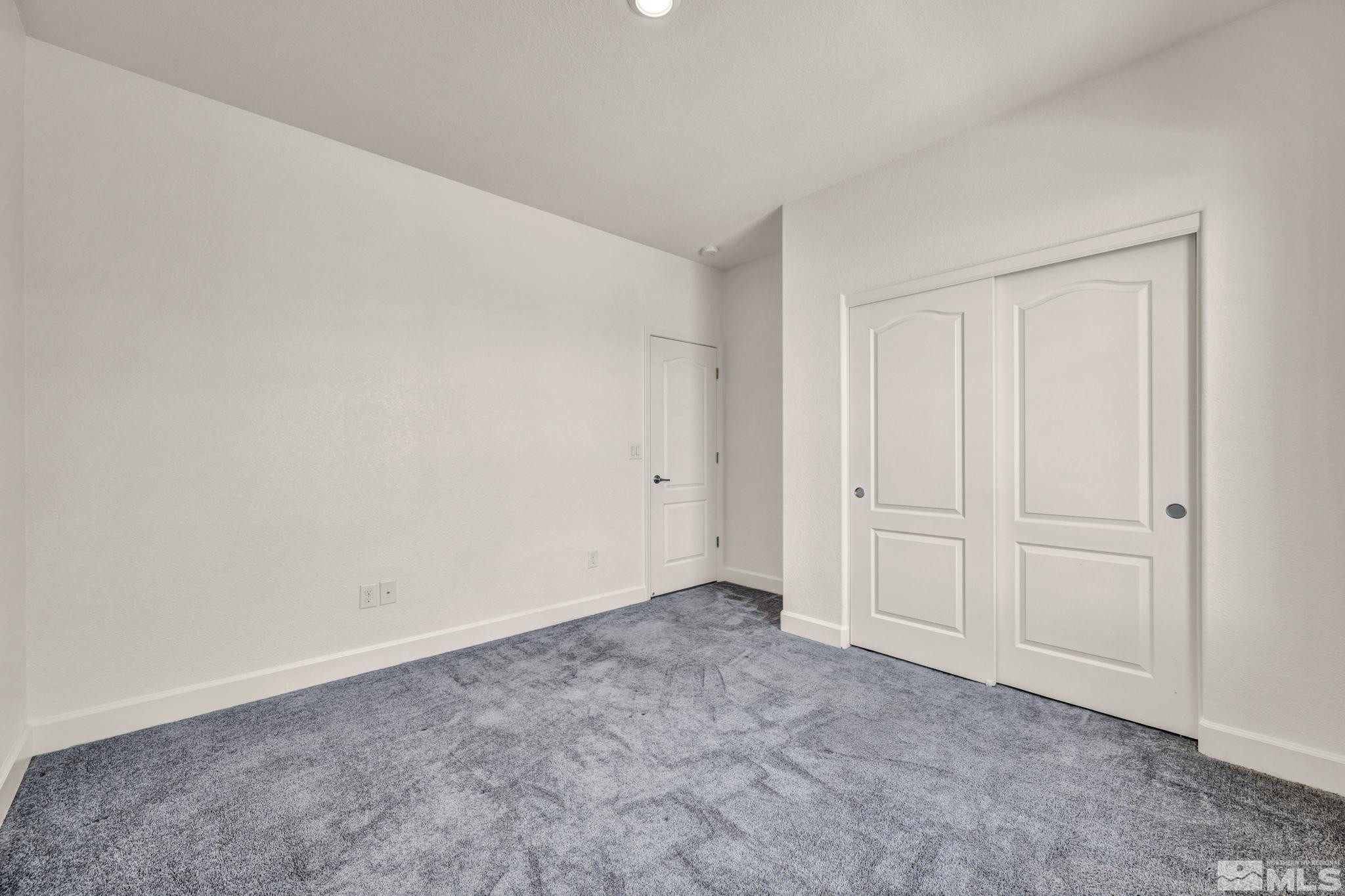 6170 Farm House Court