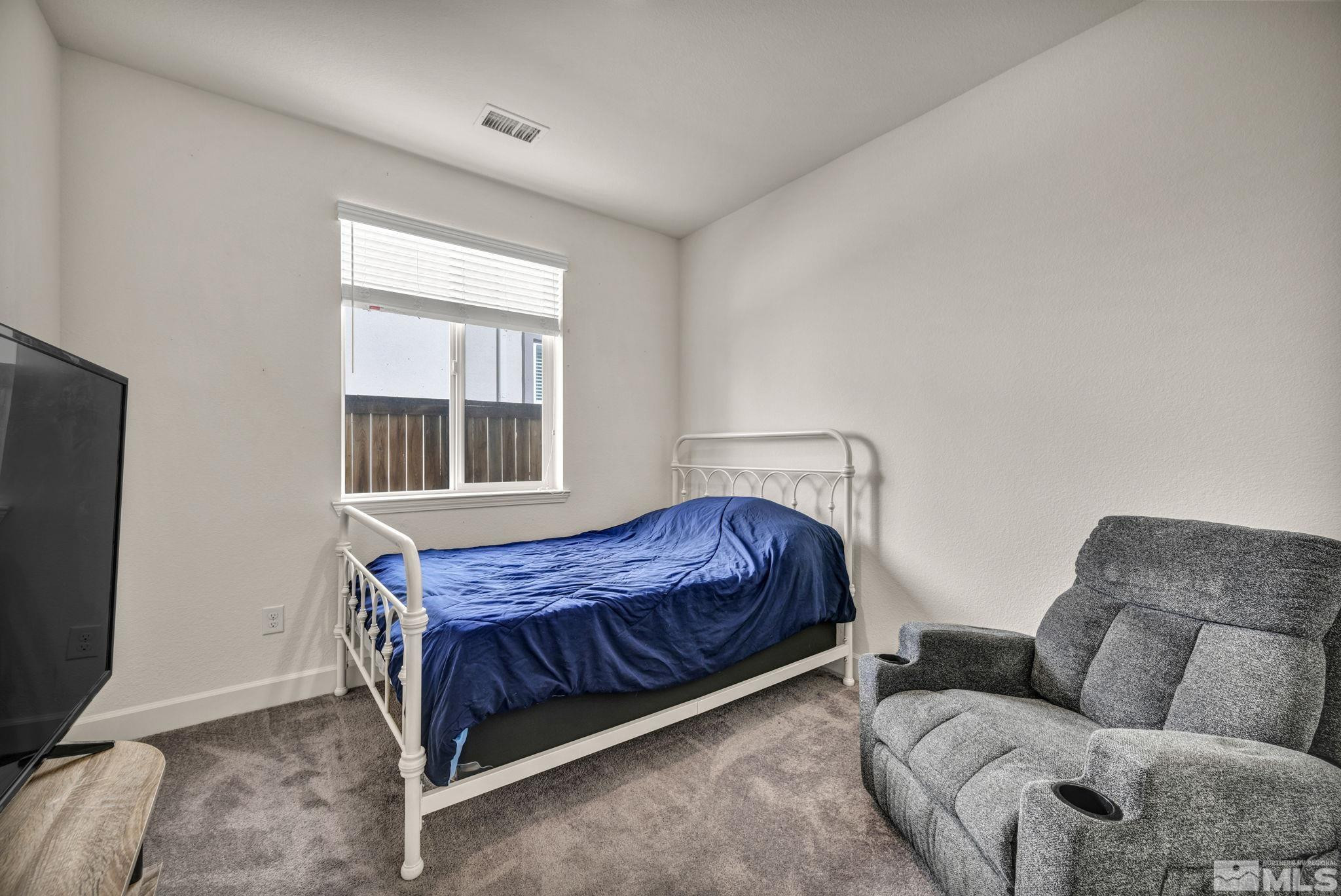 6170 Farm House Court
