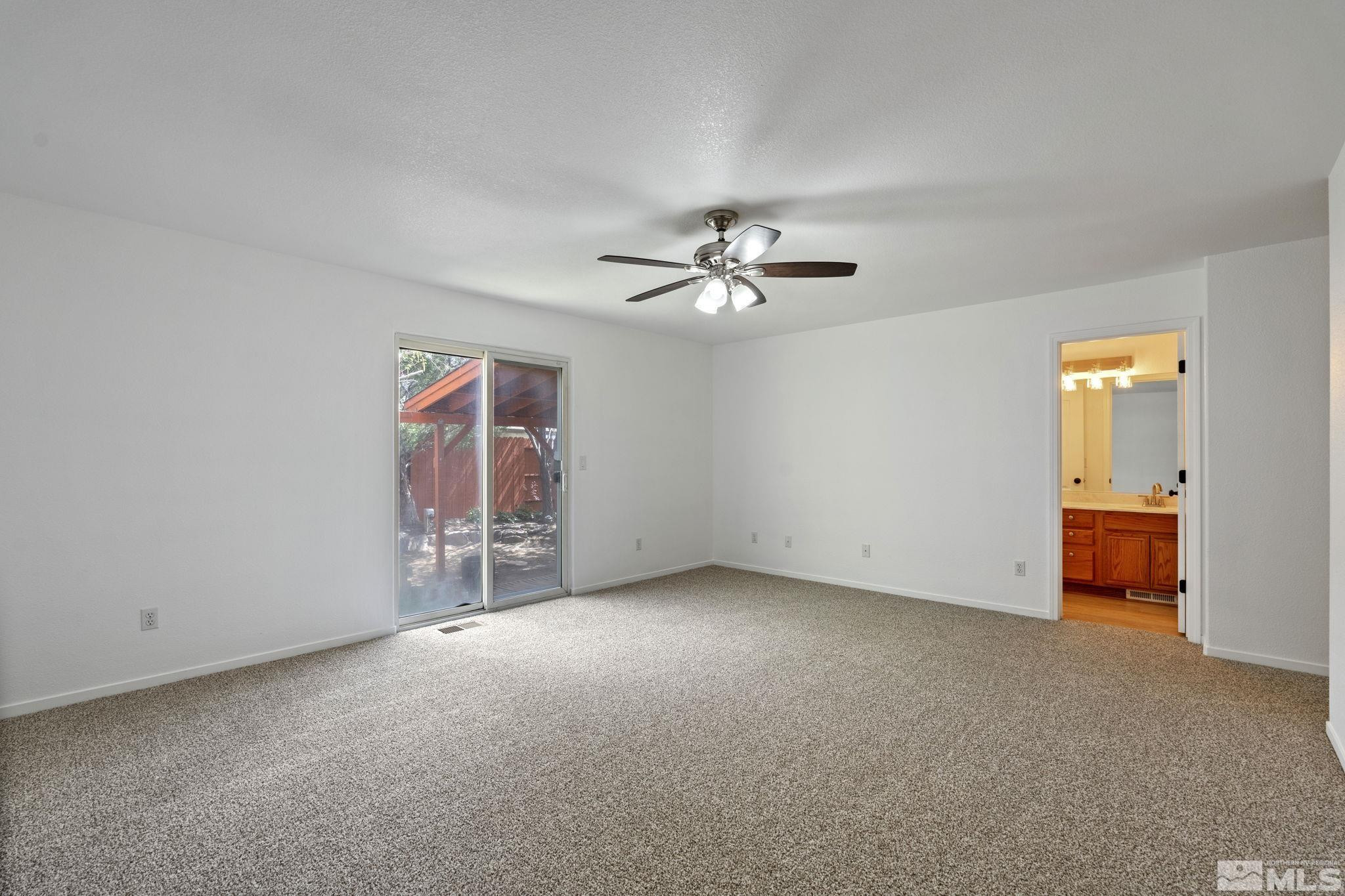 18244 La Casa Court