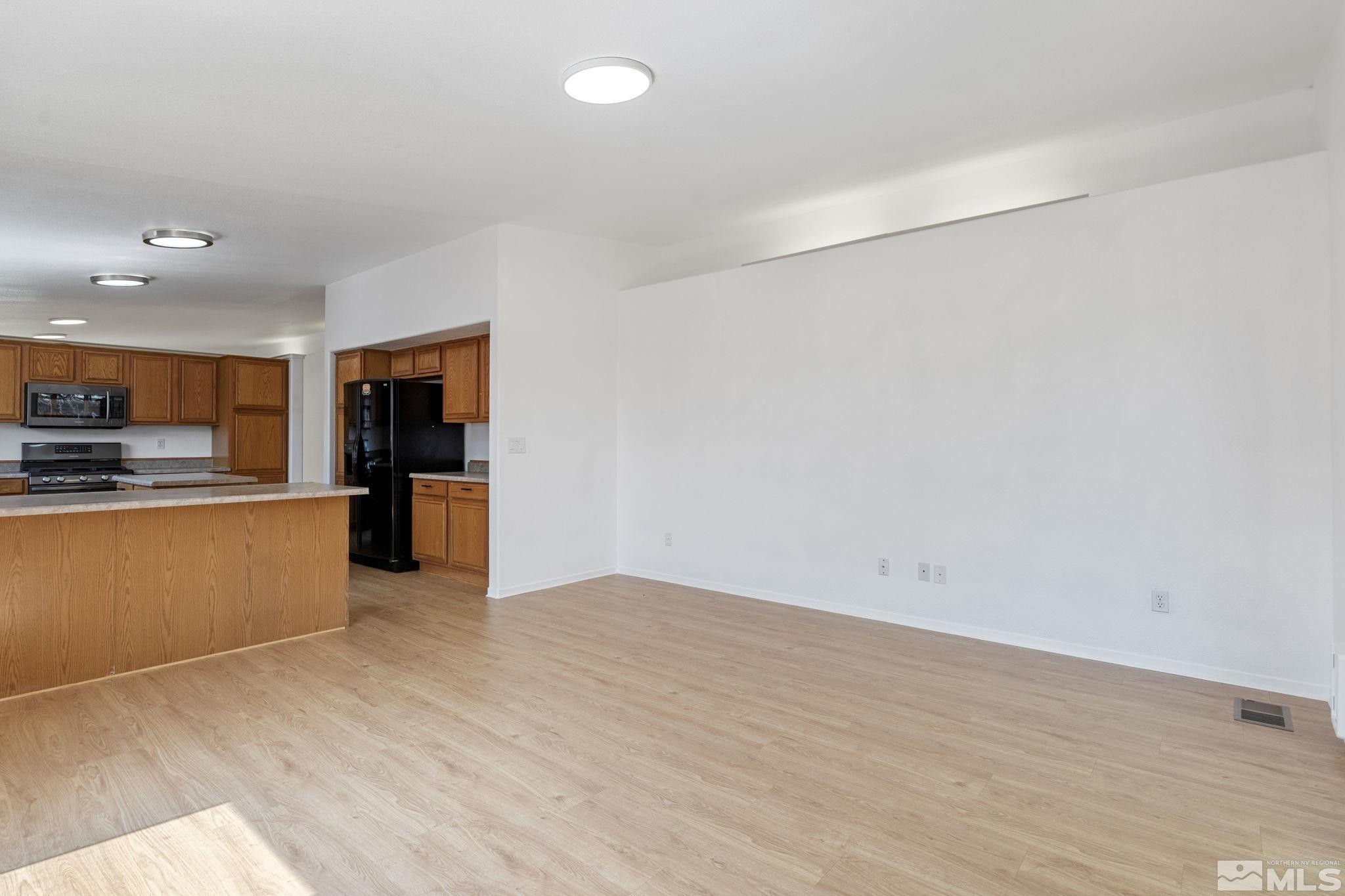 18244 La Casa Court