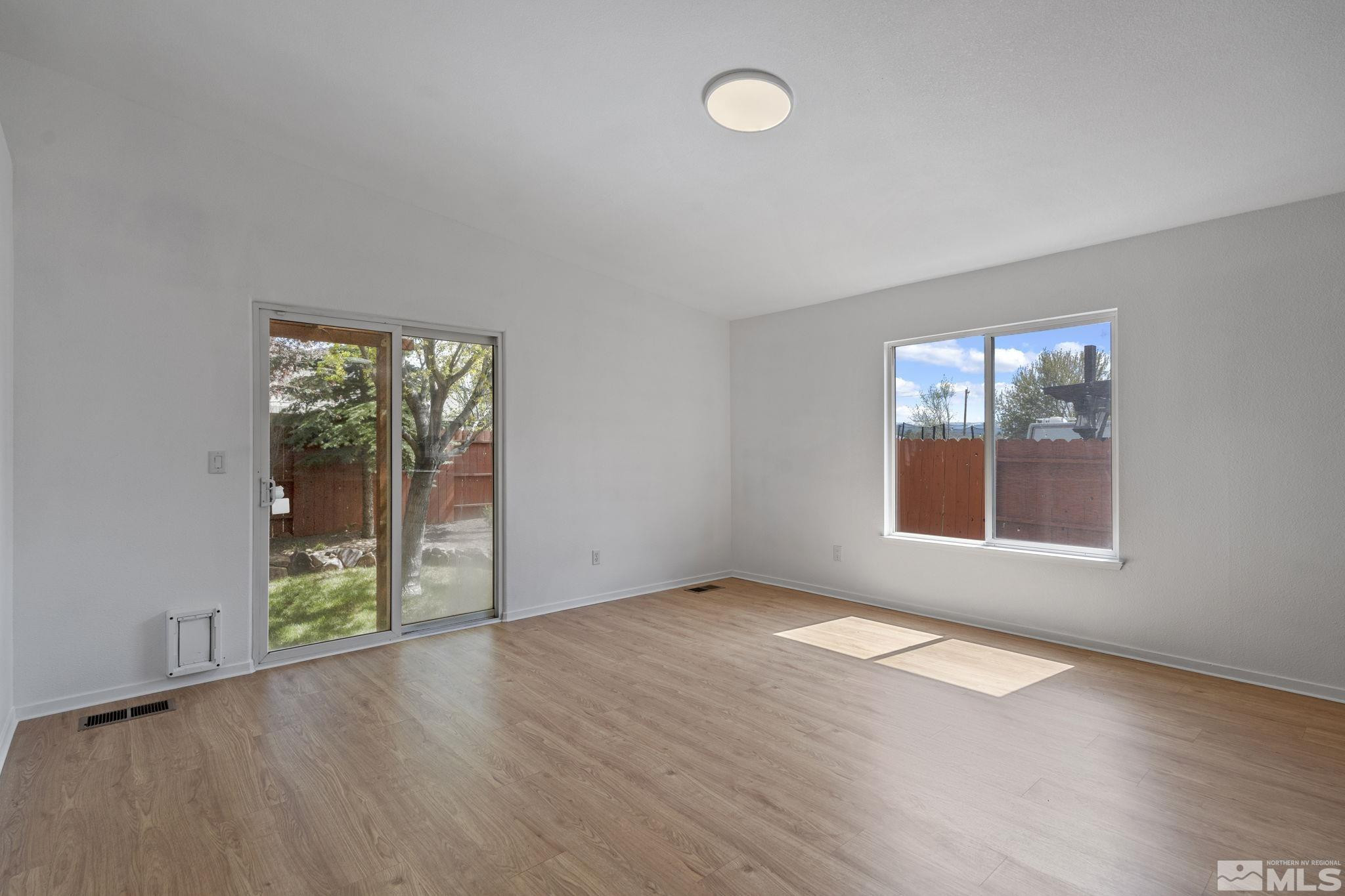 18244 La Casa Court