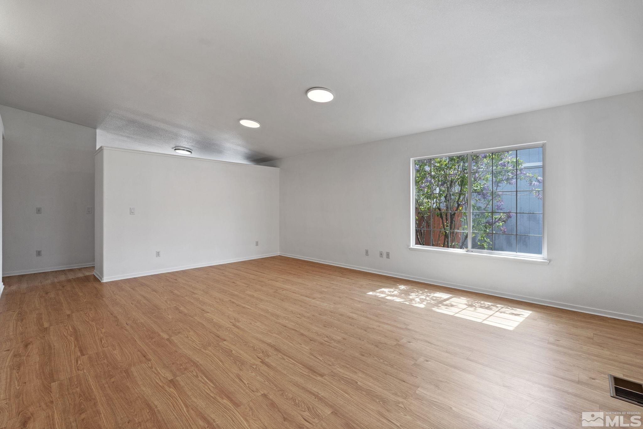 18244 La Casa Court