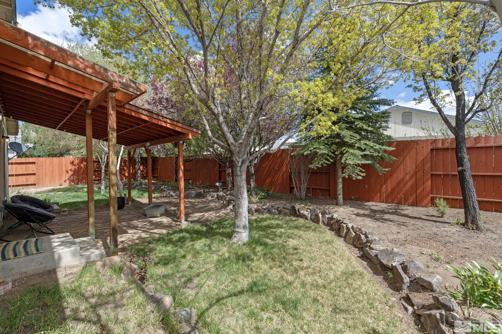 18244 La Casa Court