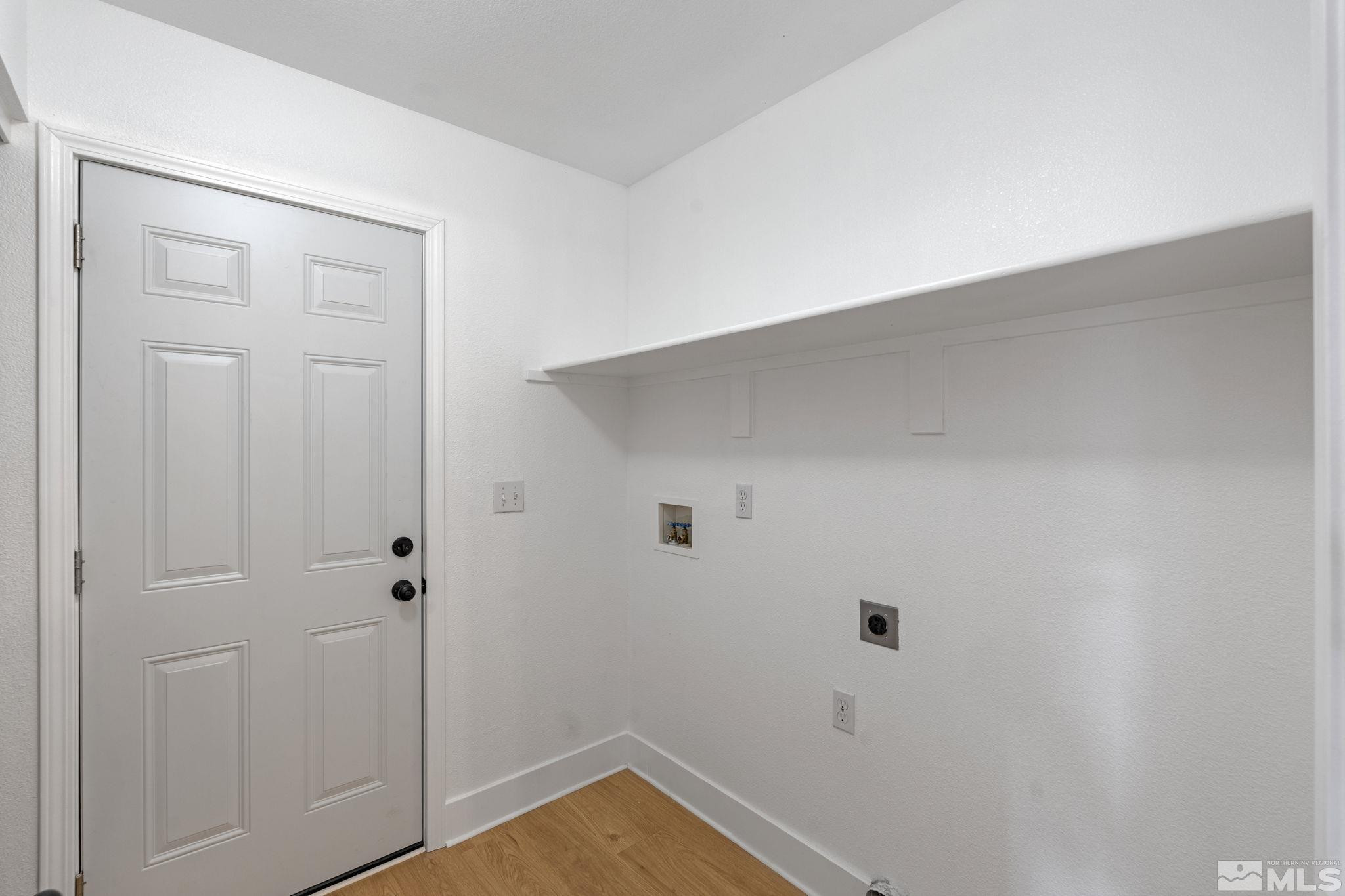 18244 La Casa Court