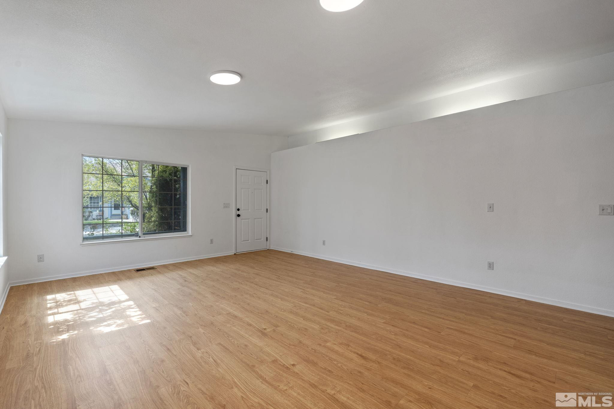 18244 La Casa Court