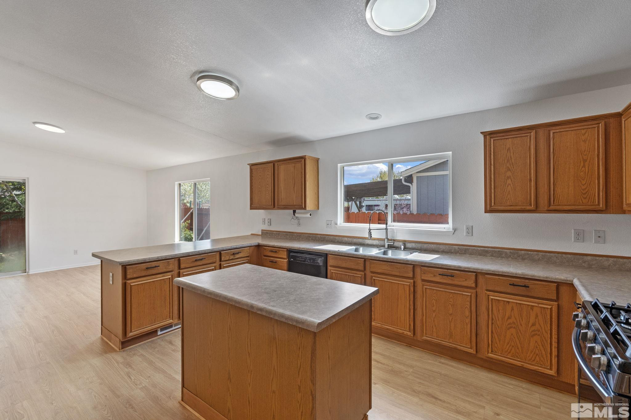 18244 La Casa Court