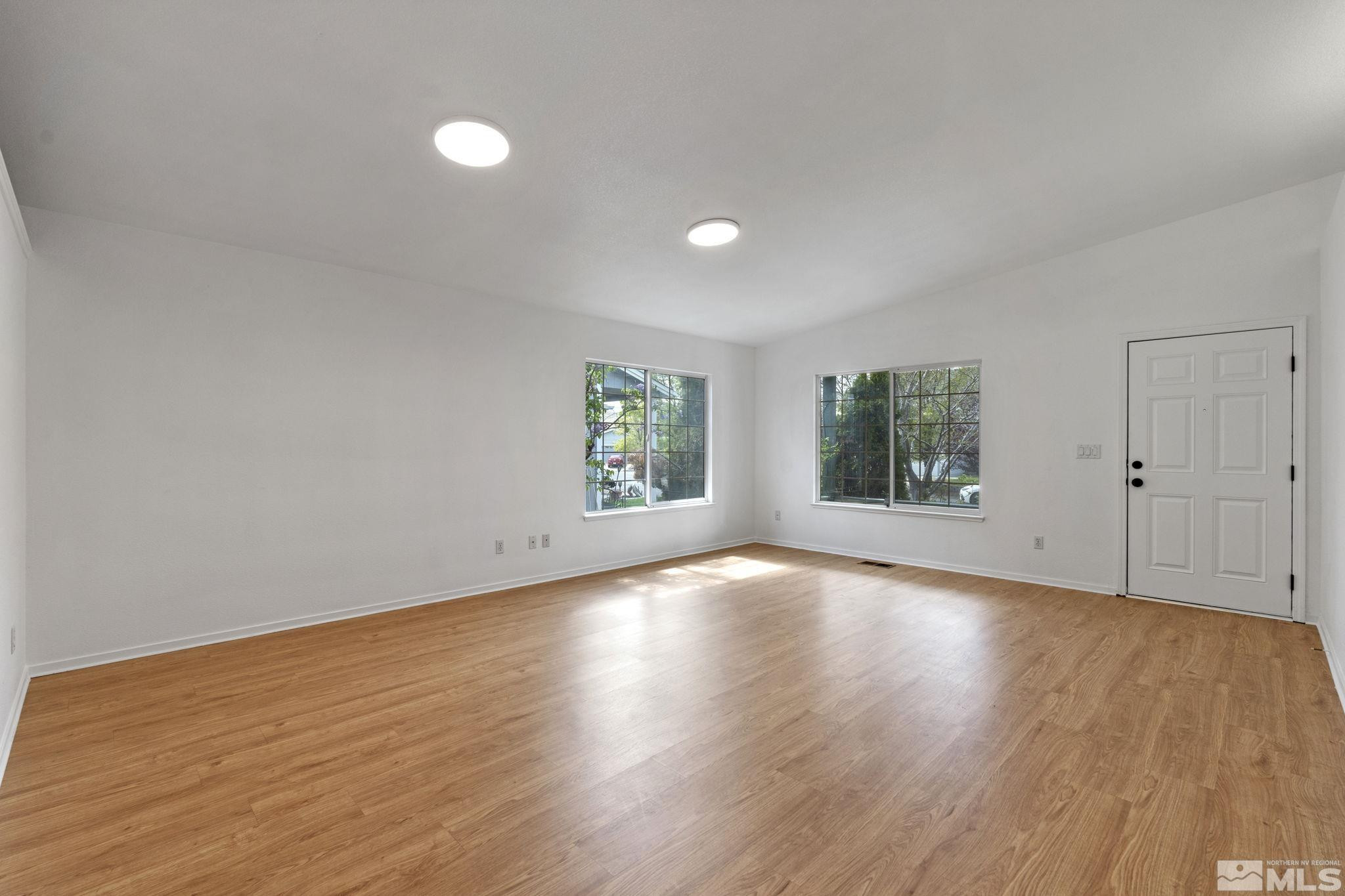 18244 La Casa Court