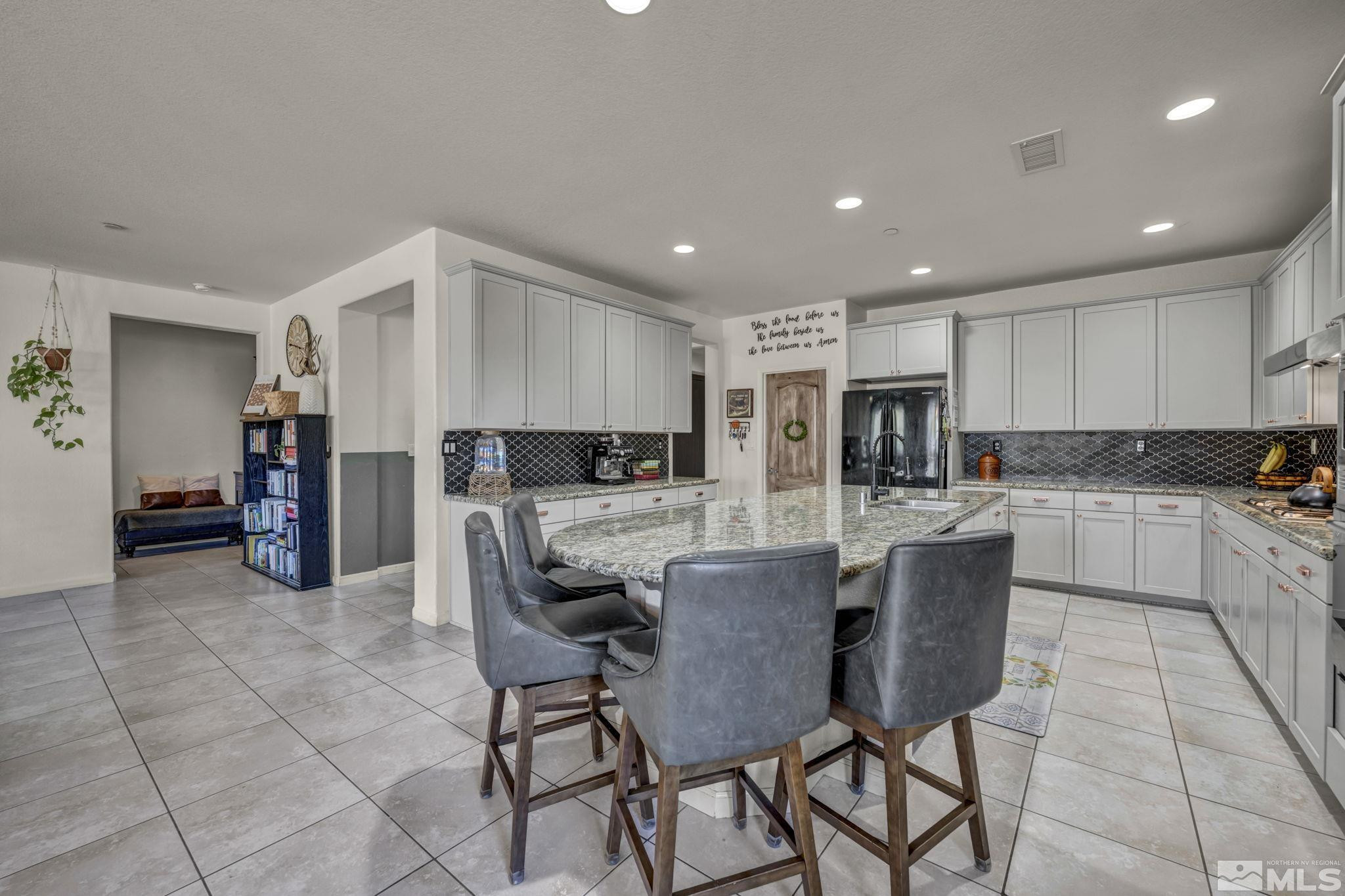 2923 Brachetto Loop