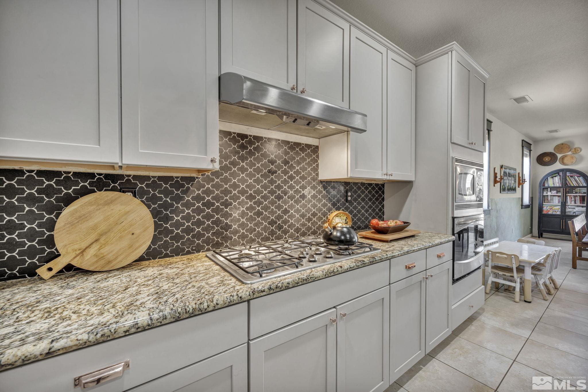 2923 Brachetto Loop
