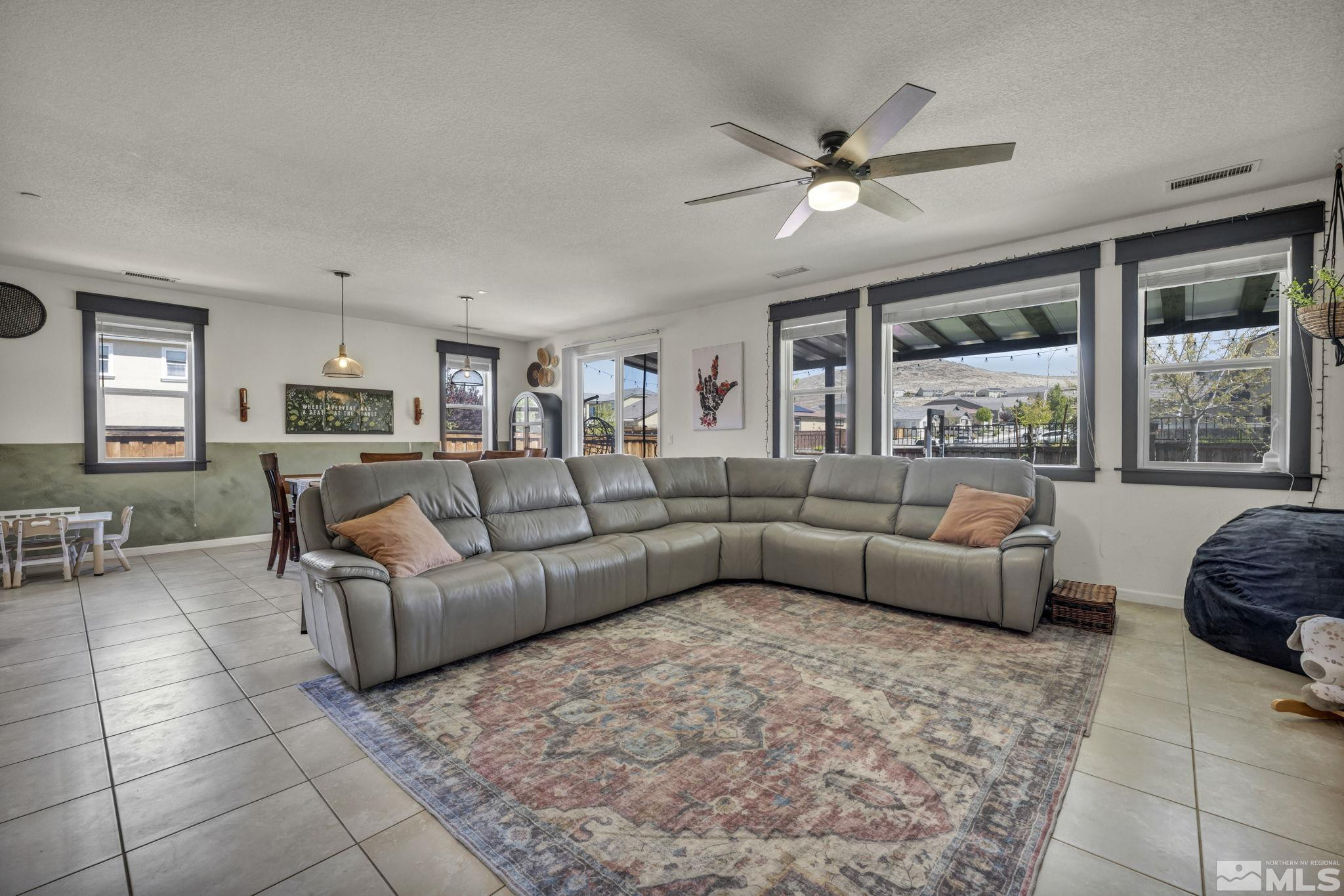 2923 Brachetto Loop