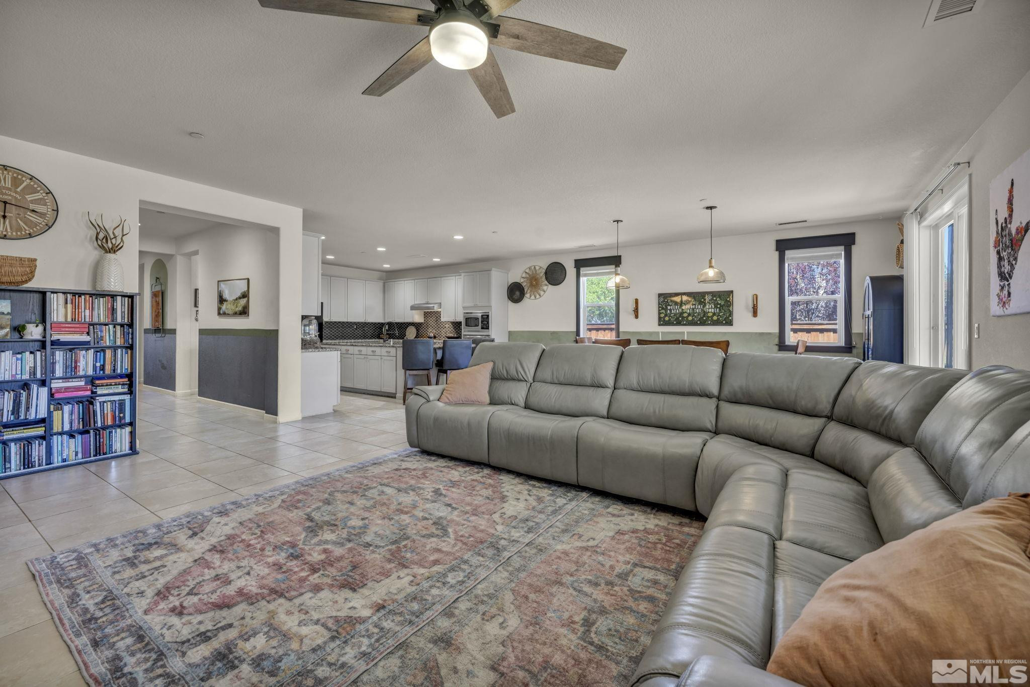 2923 Brachetto Loop