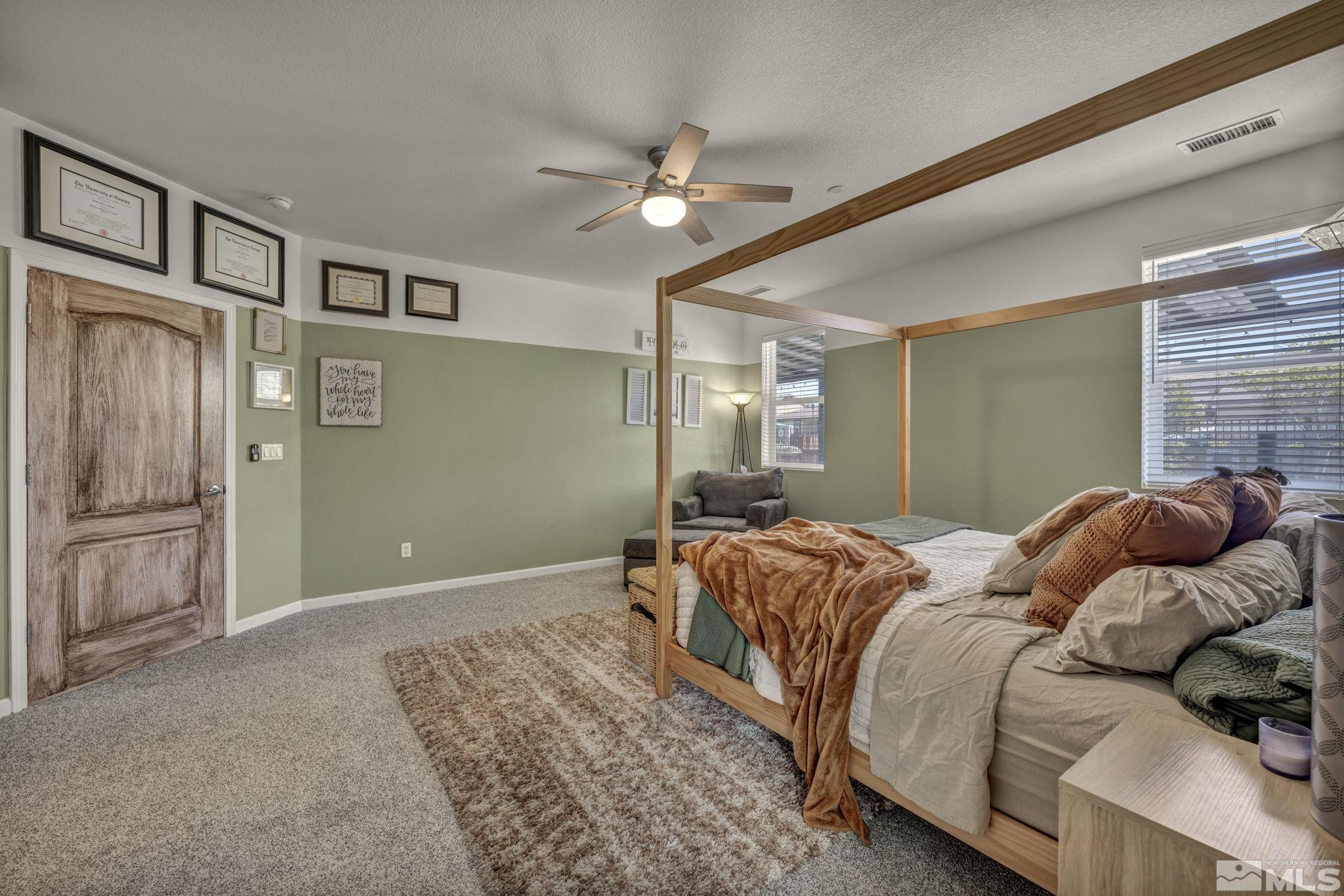 2923 Brachetto Loop