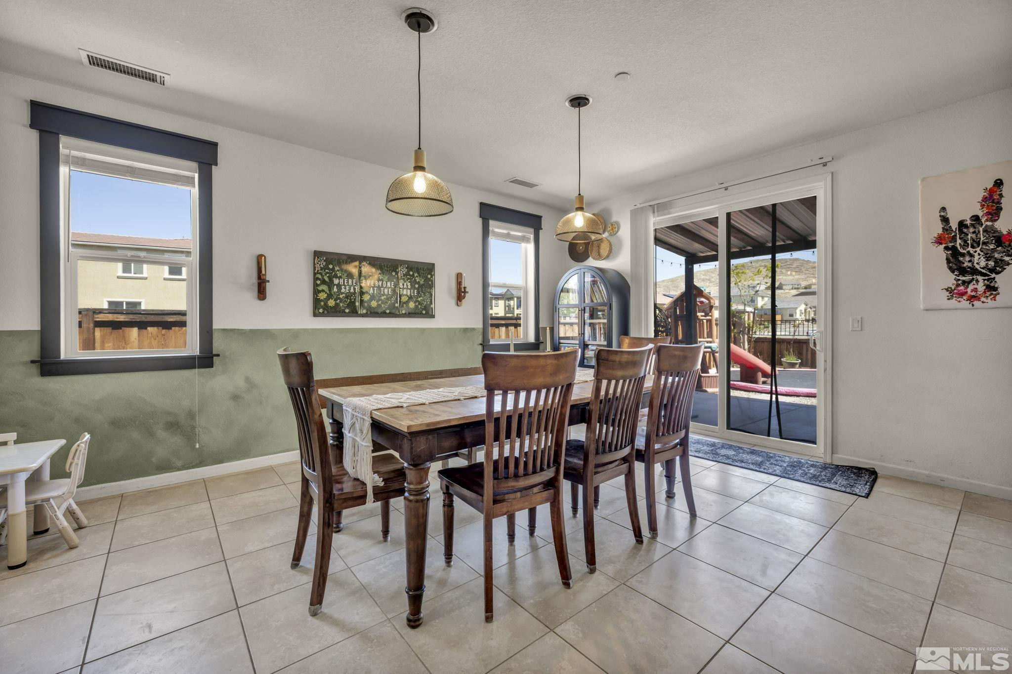 2923 Brachetto Loop