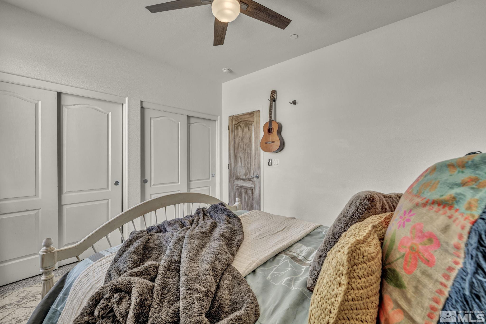 2923 Brachetto Loop