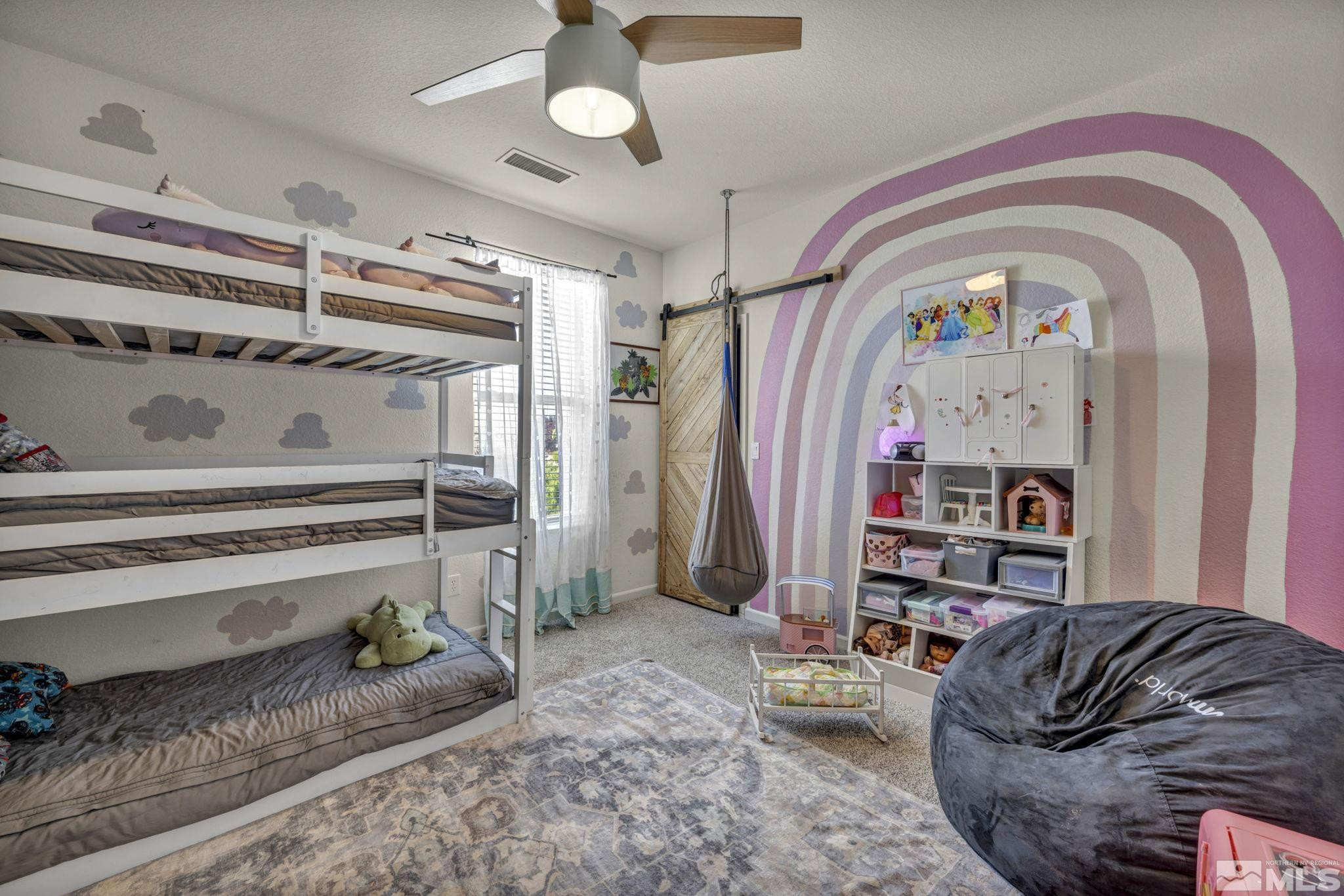 2923 Brachetto Loop