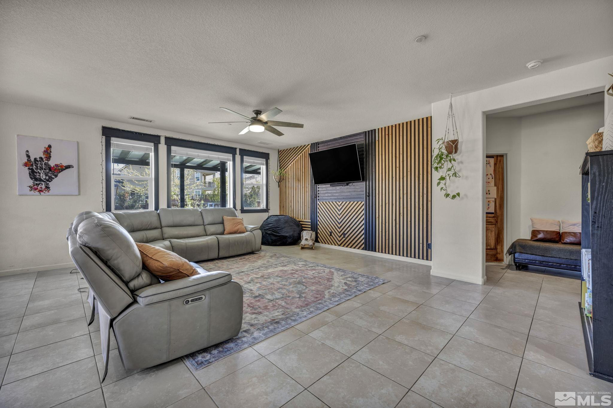 2923 Brachetto Loop