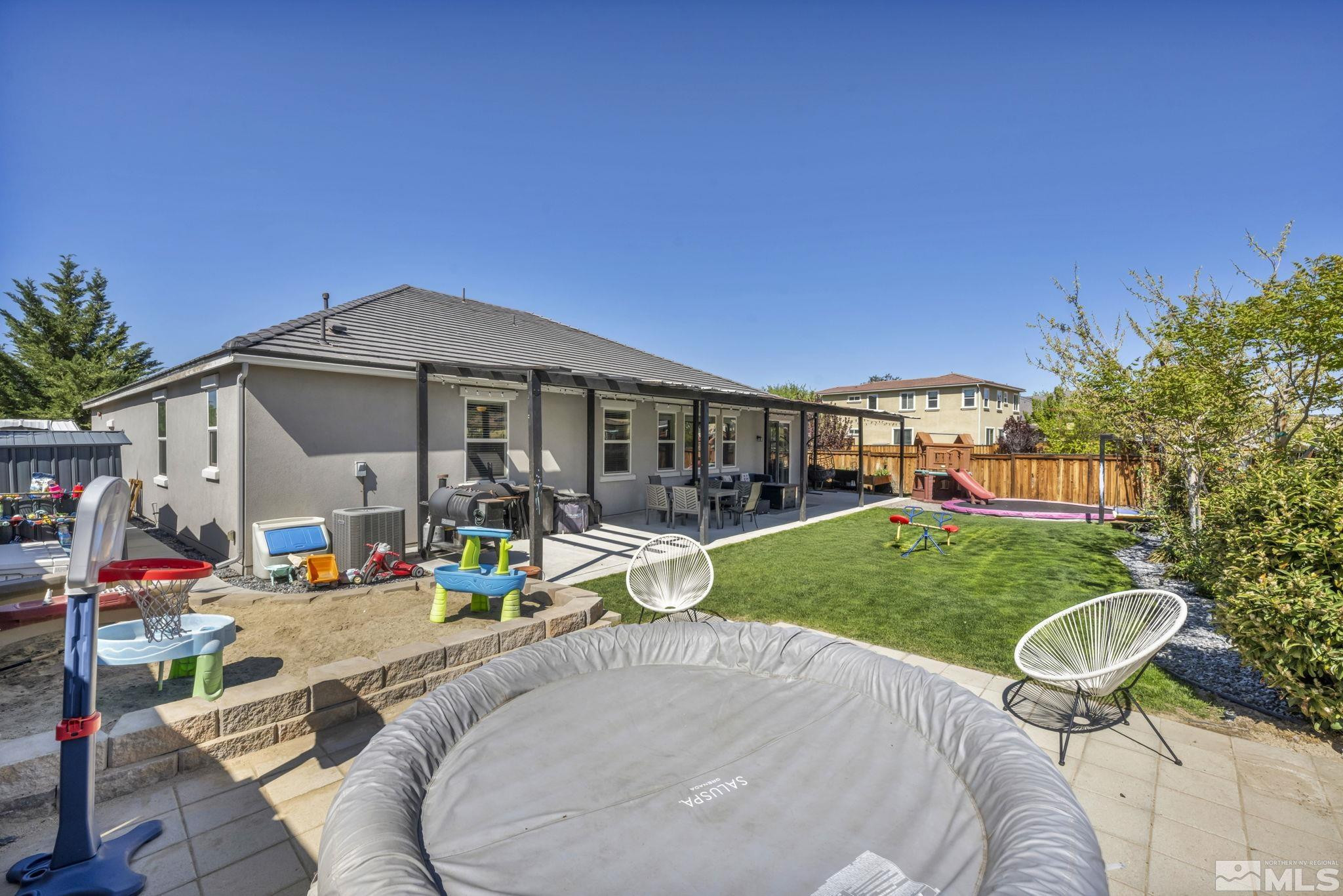 2923 Brachetto Loop