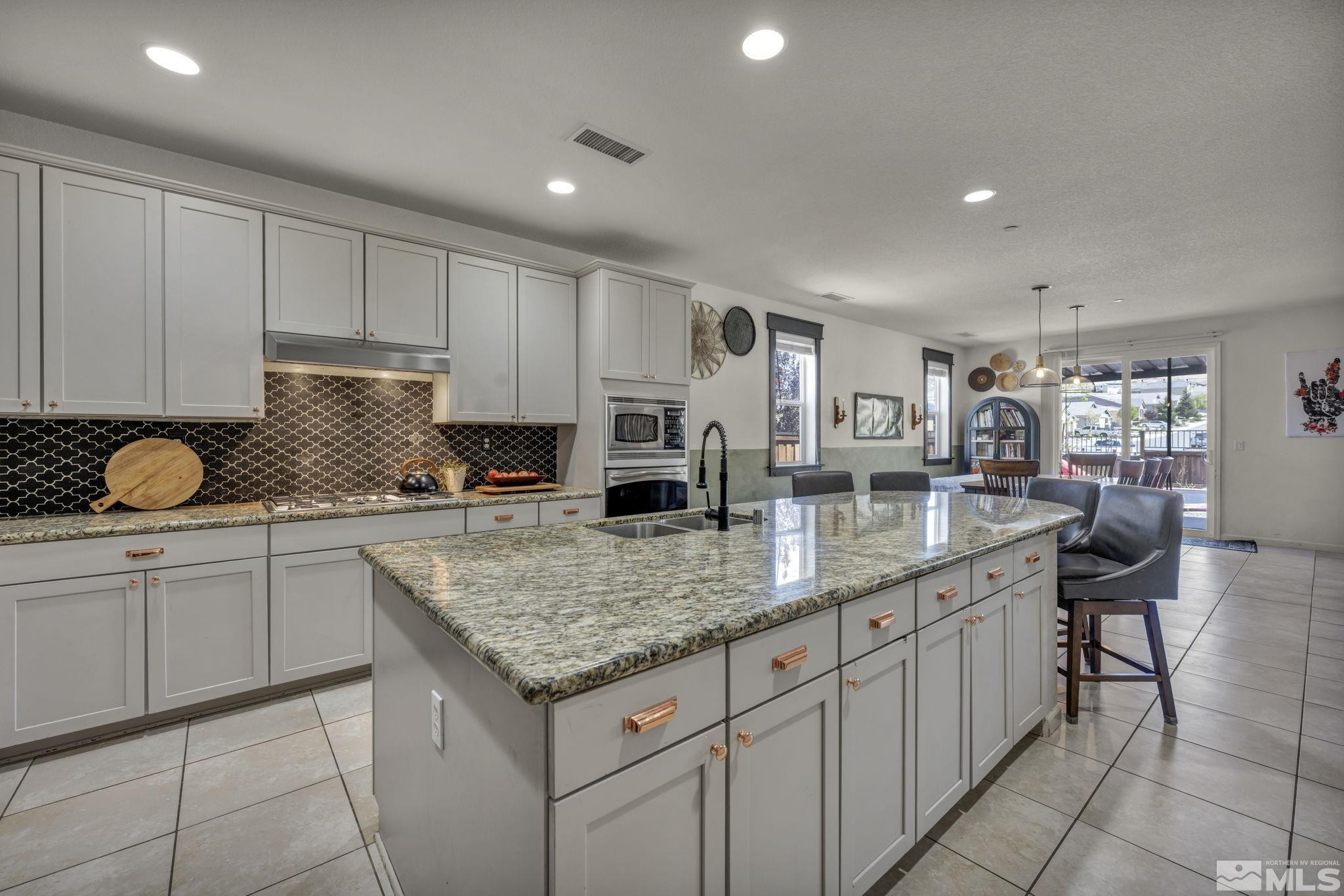 2923 Brachetto Loop
