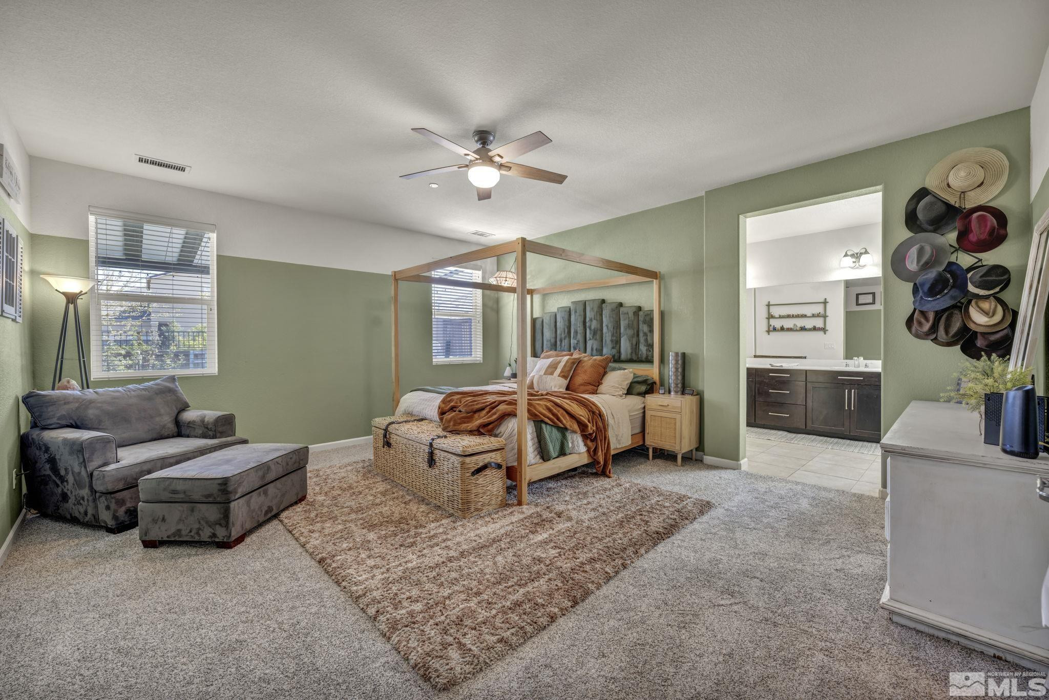 2923 Brachetto Loop