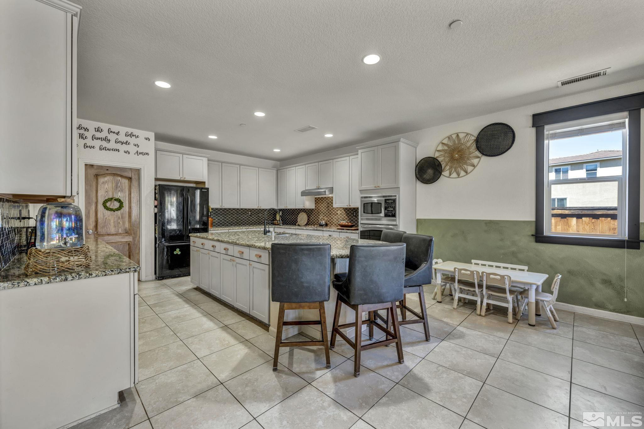 2923 Brachetto Loop