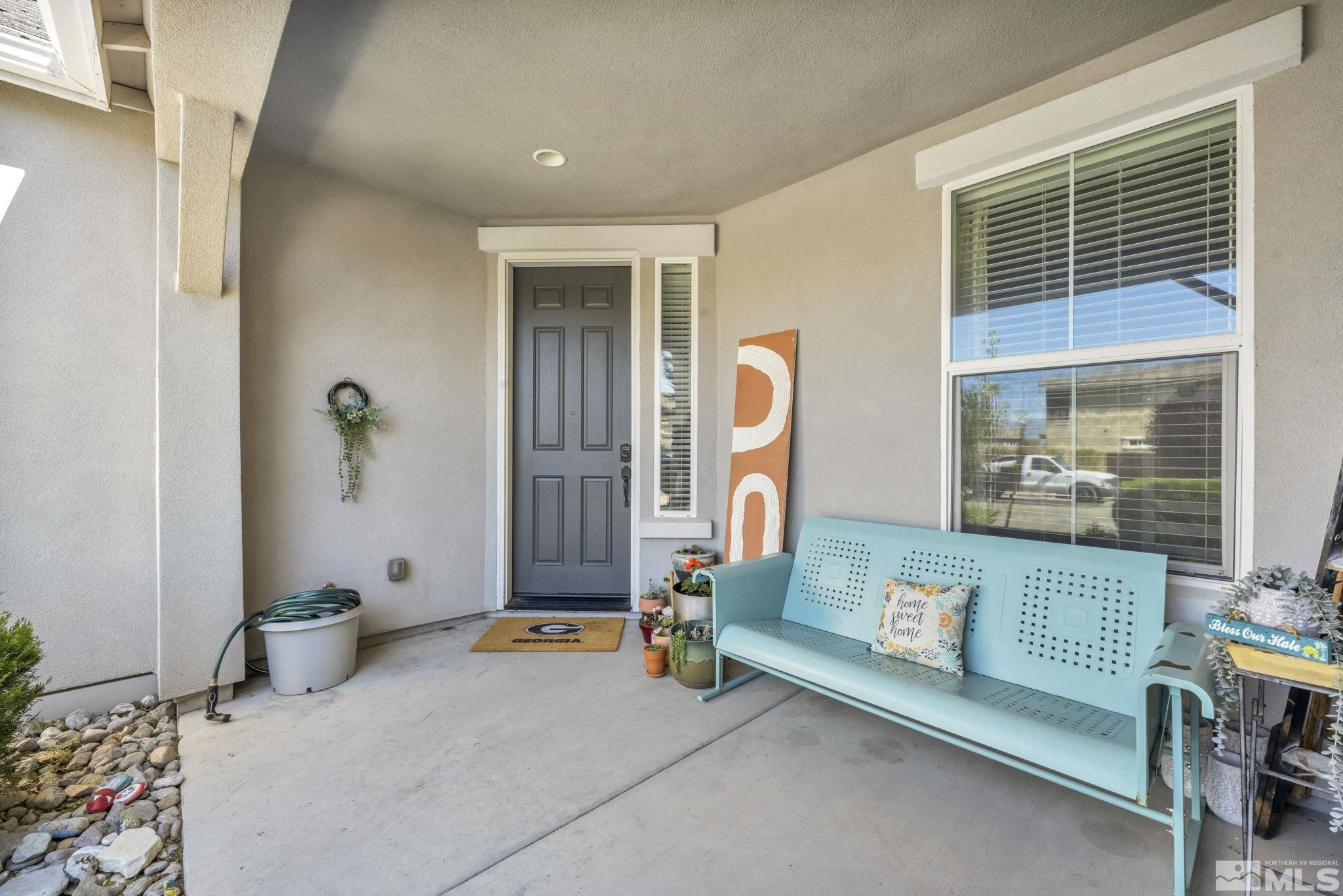 2923 Brachetto Loop