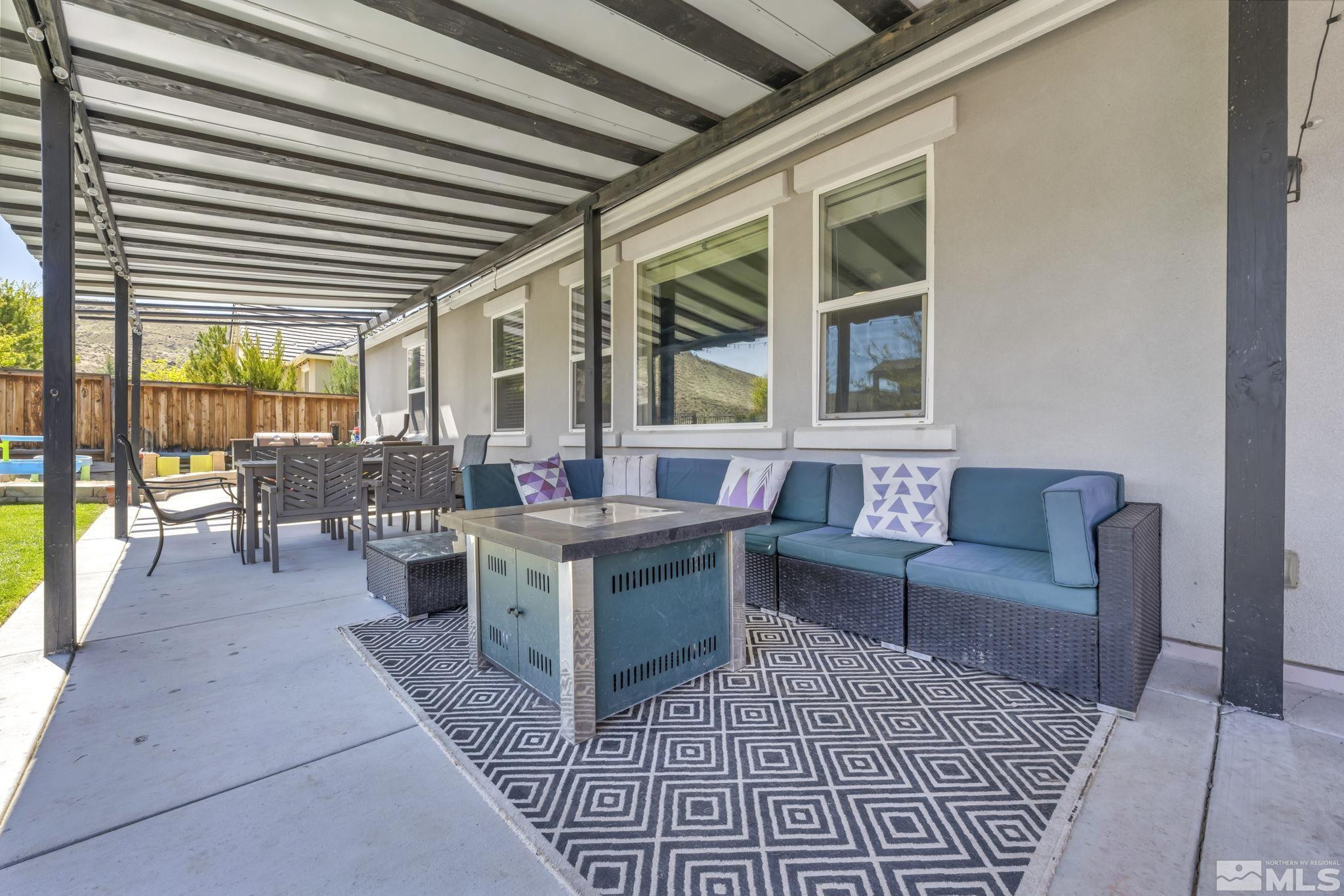 2923 Brachetto Loop